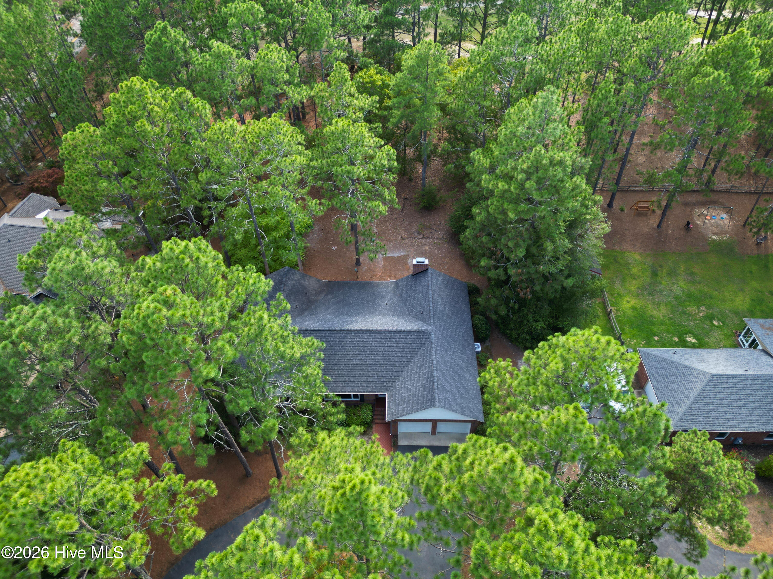 48 Martin Drive Property Photo 38