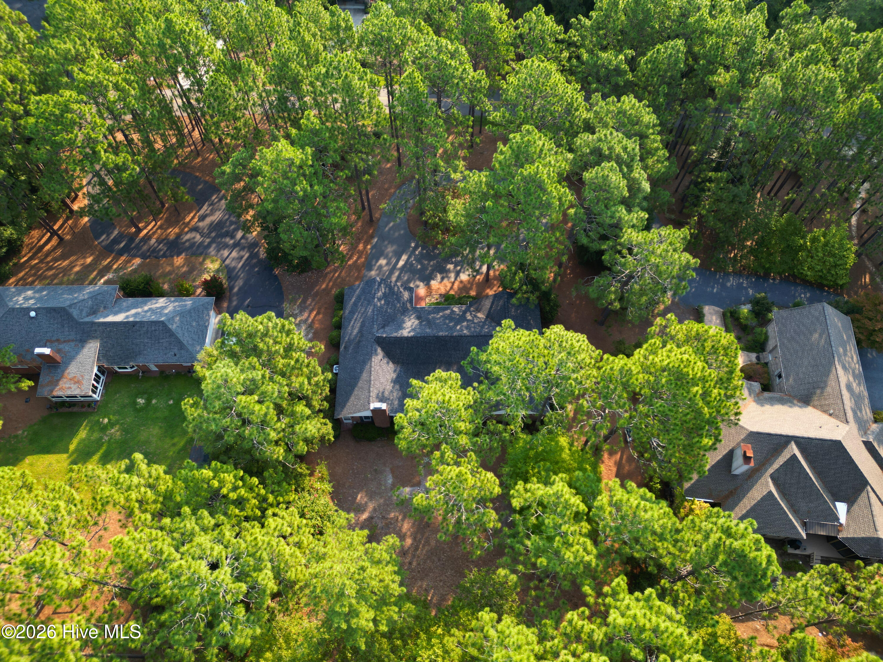 48 Martin Drive Property Photo 42