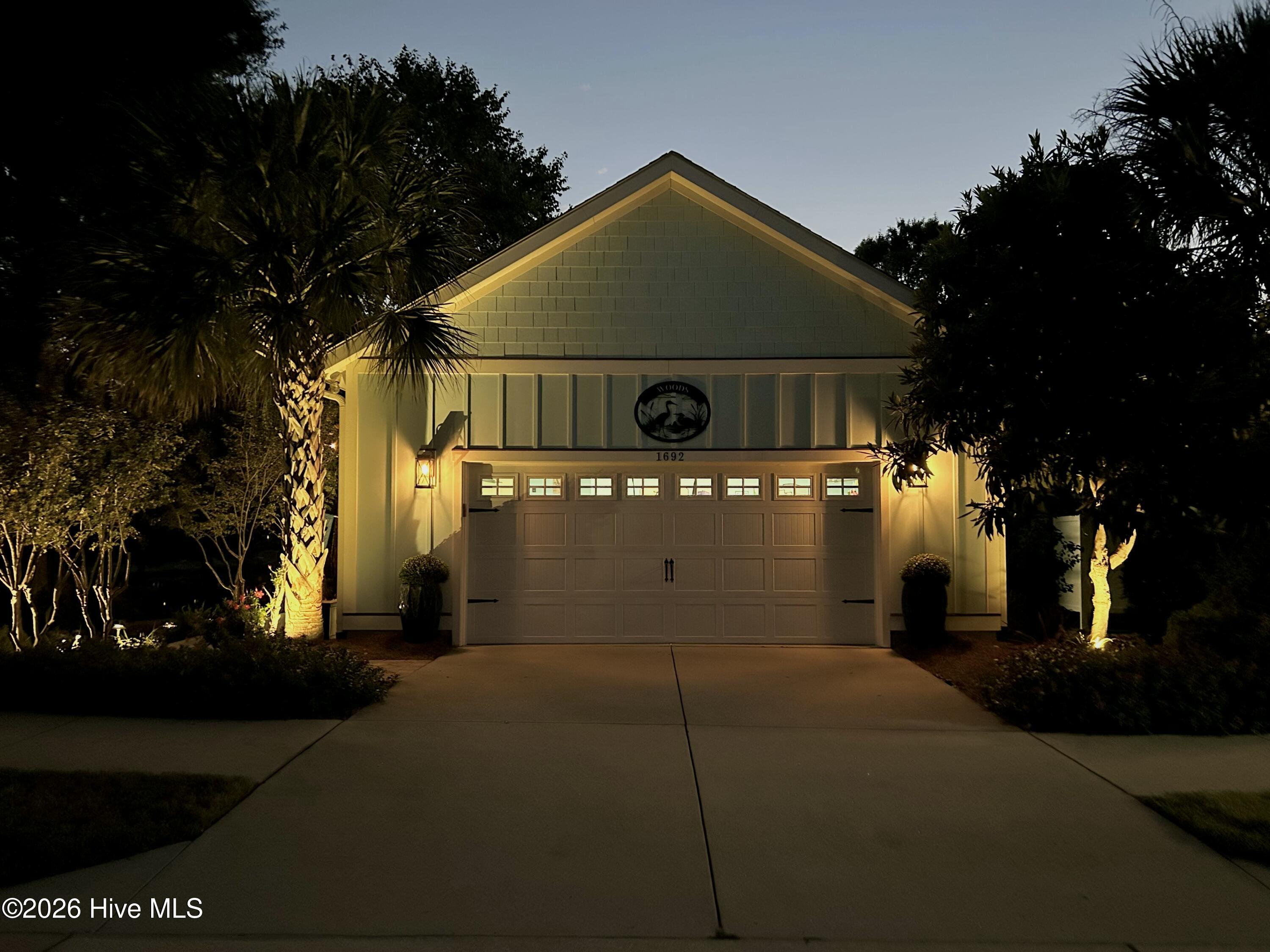 1692 Round Turn Road Sw Property Photo 5