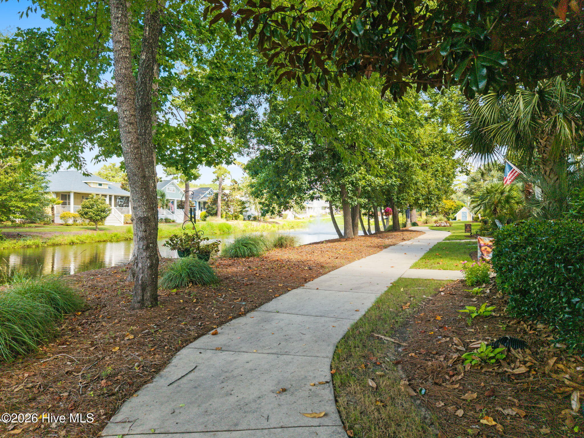 1692 Round Turn Road Sw Property Photo 8