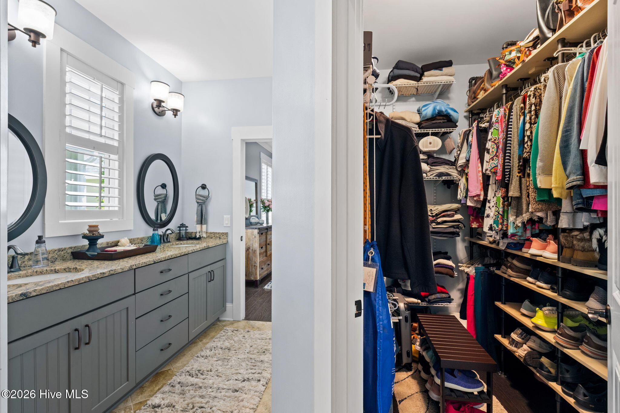 1692 Round Turn Road Sw Property Photo 28