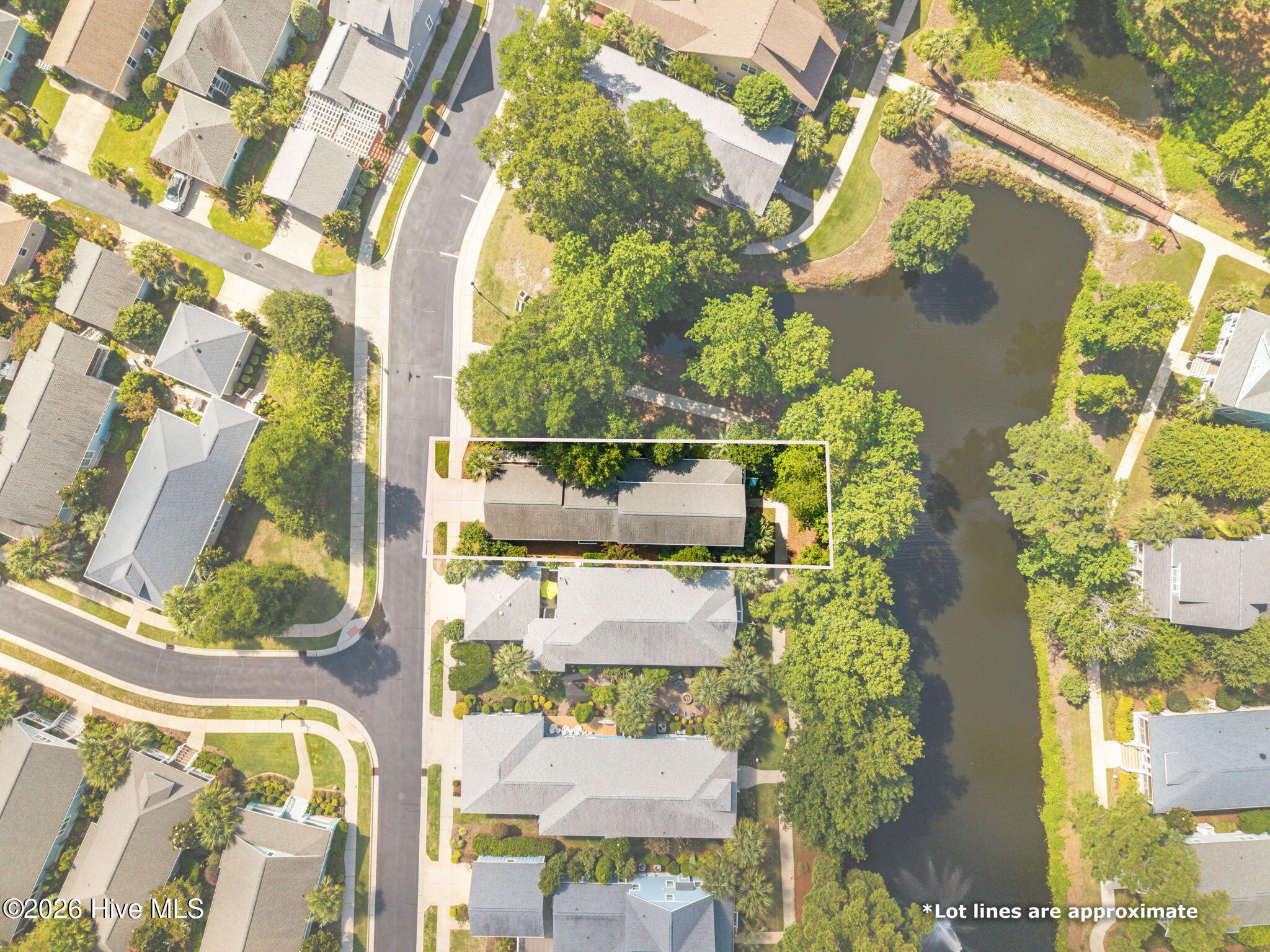 1692 Round Turn Road Sw Property Photo 49
