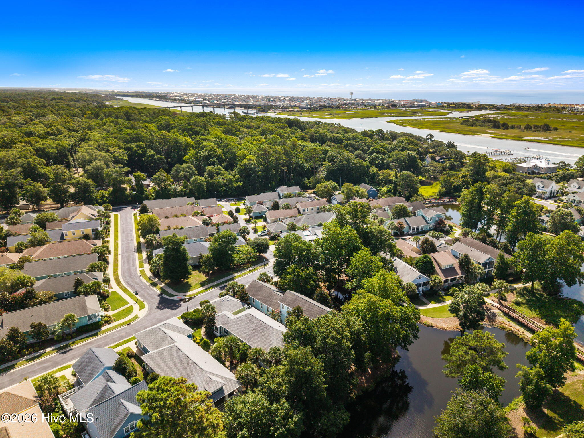 1692 Round Turn Road Sw Property Photo 58