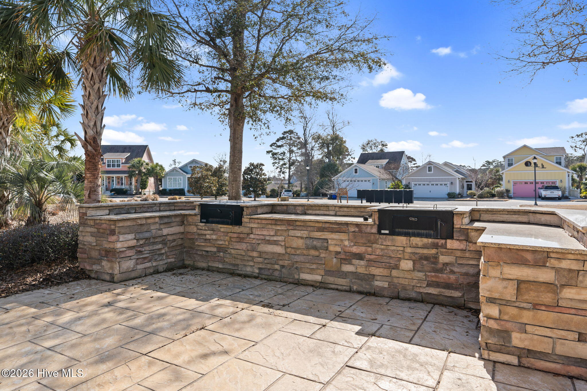 1692 Round Turn Road Sw Property Photo 62