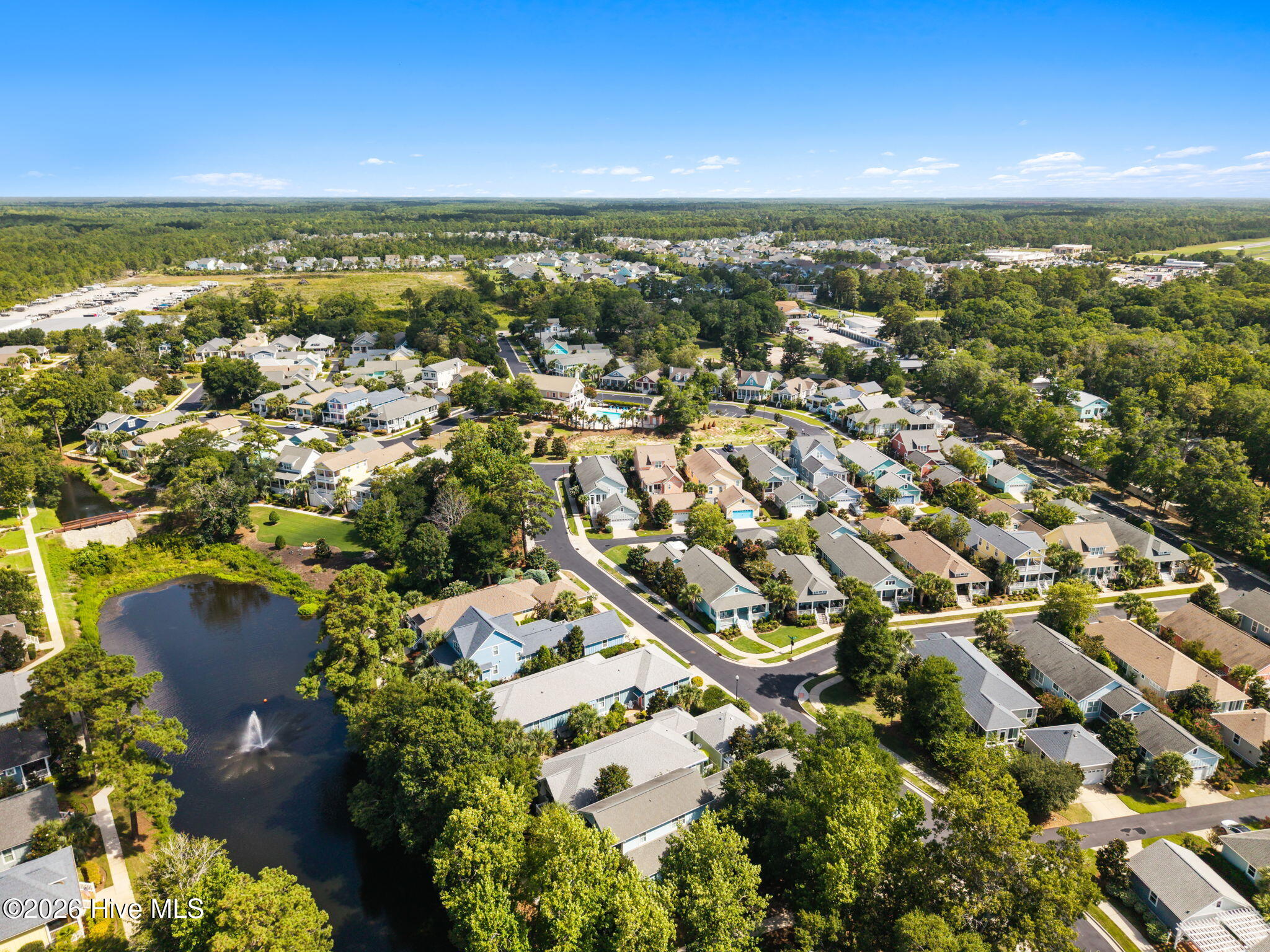 1692 Round Turn Road Sw Property Photo 66
