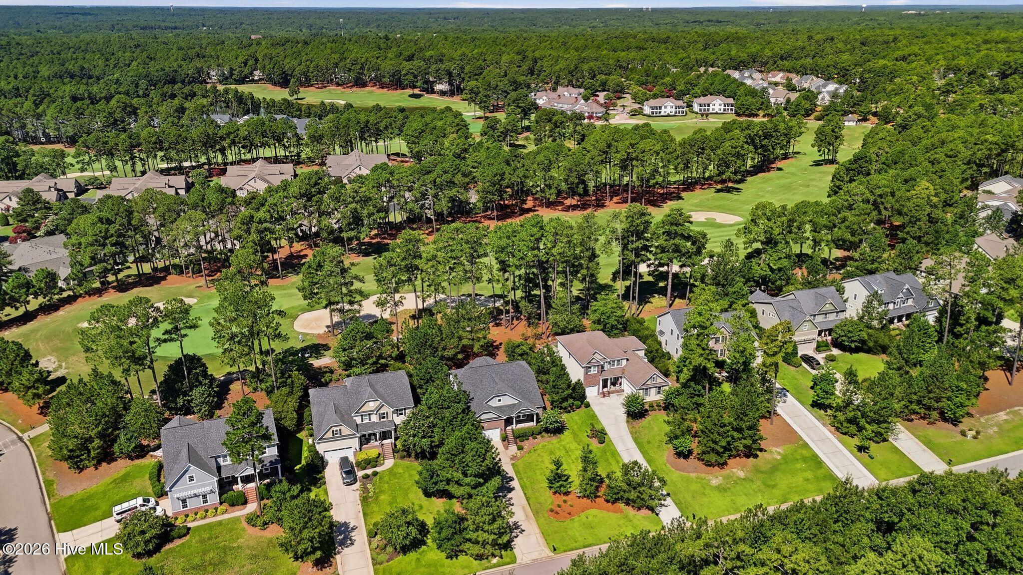 86 Plantation Drive Property Photo 6