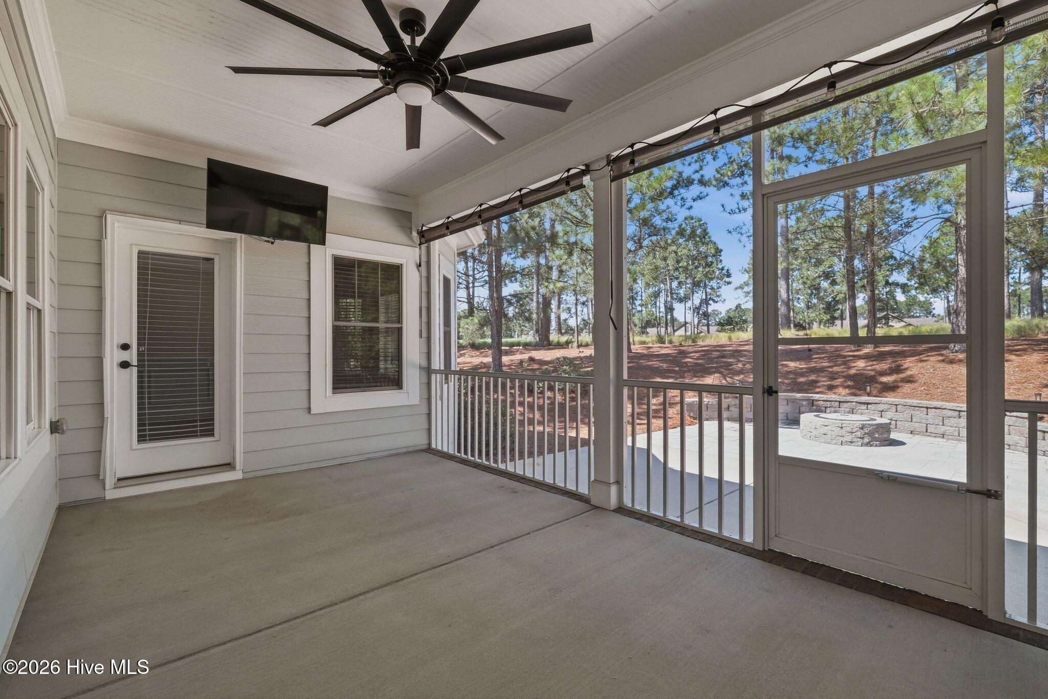 86 Plantation Drive Property Photo 39