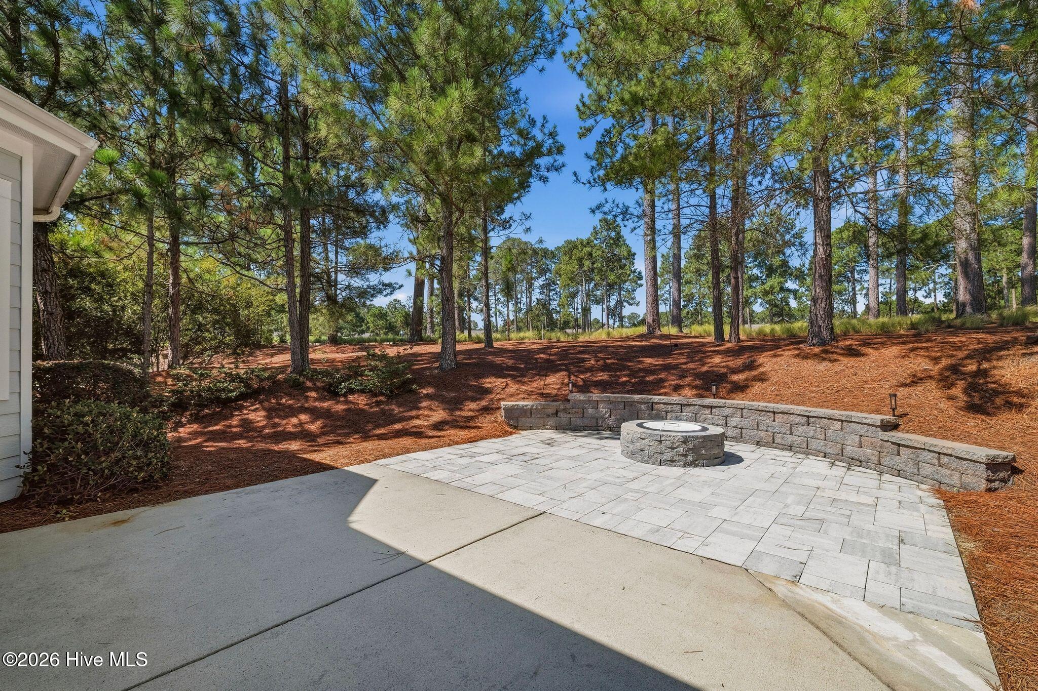 86 Plantation Drive Property Photo 40