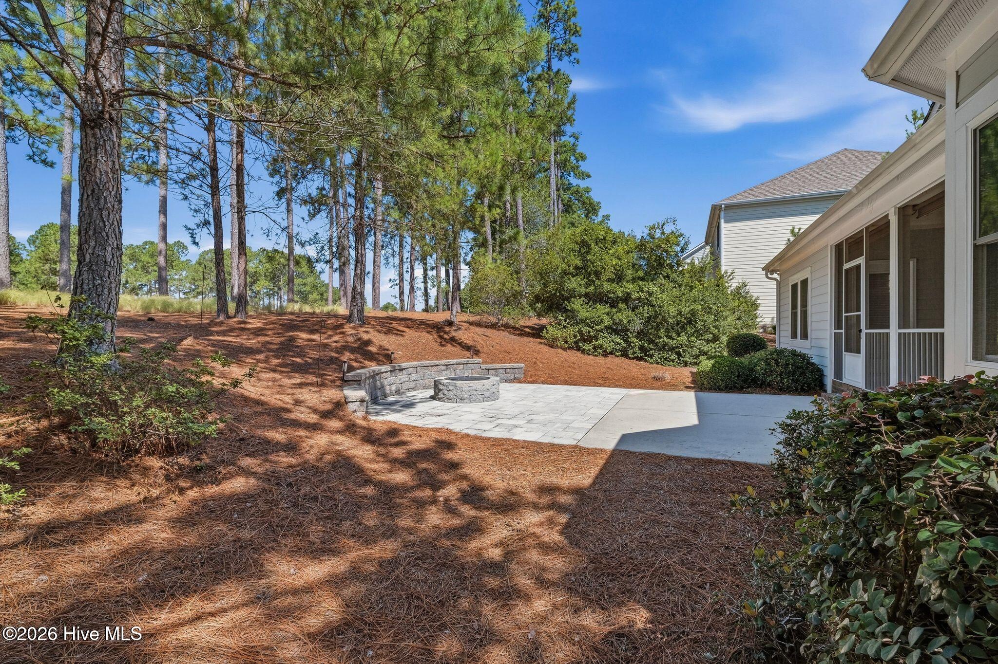 86 Plantation Drive Property Photo 42