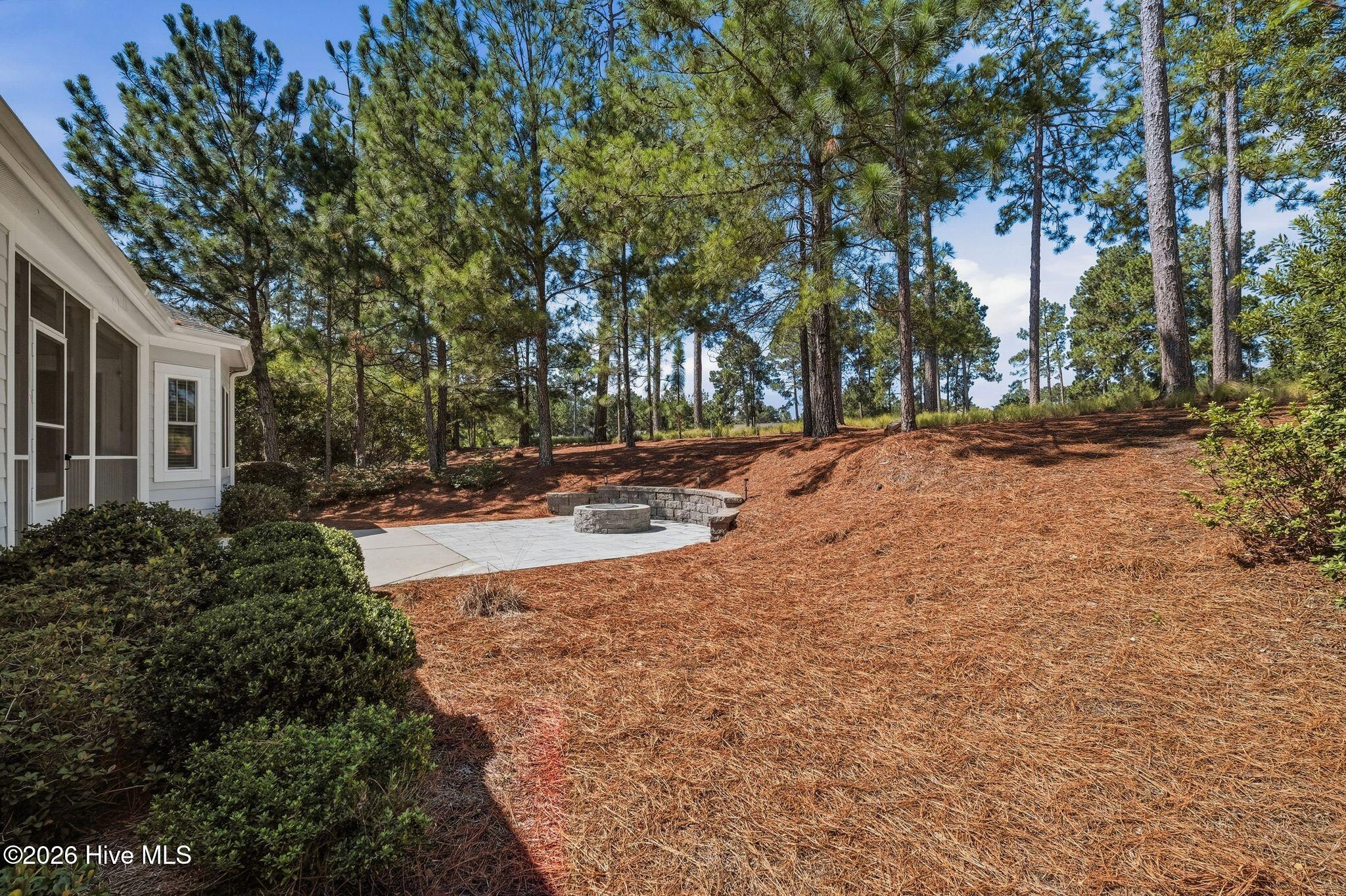 86 Plantation Drive Property Photo 43