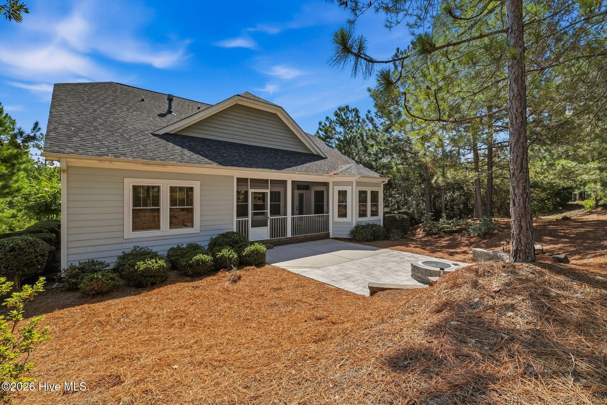 86 Plantation Drive Property Photo 44