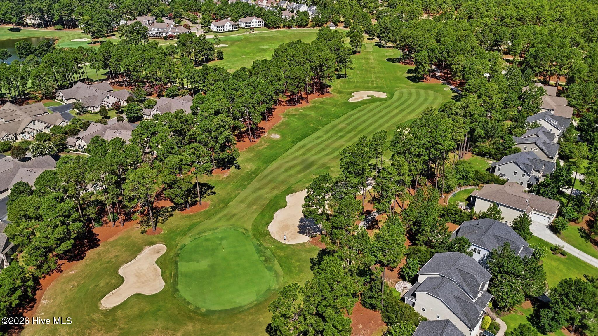 86 Plantation Drive Property Photo 48