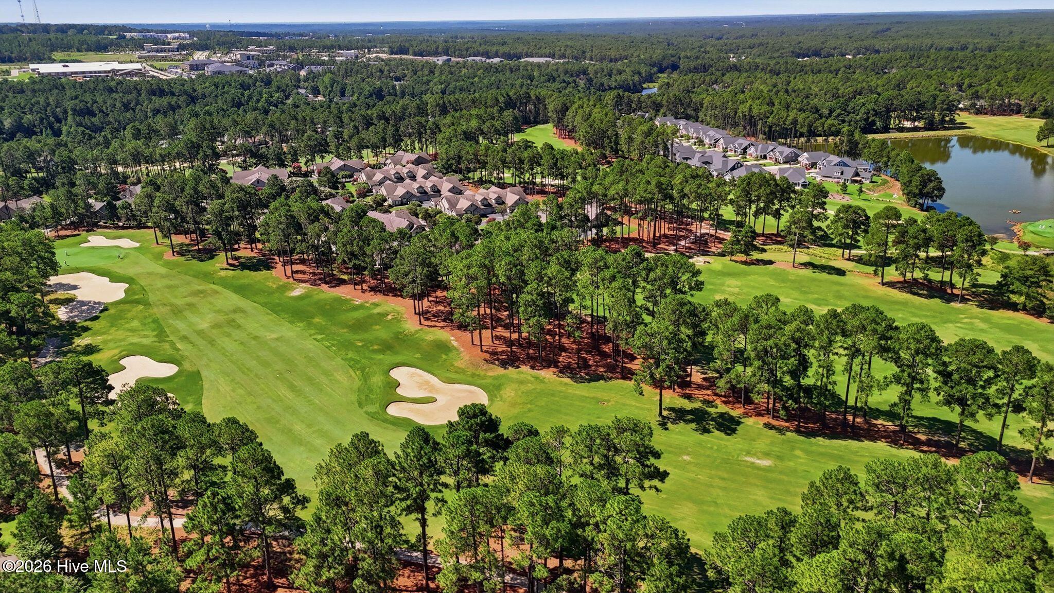 86 Plantation Drive Property Photo 50