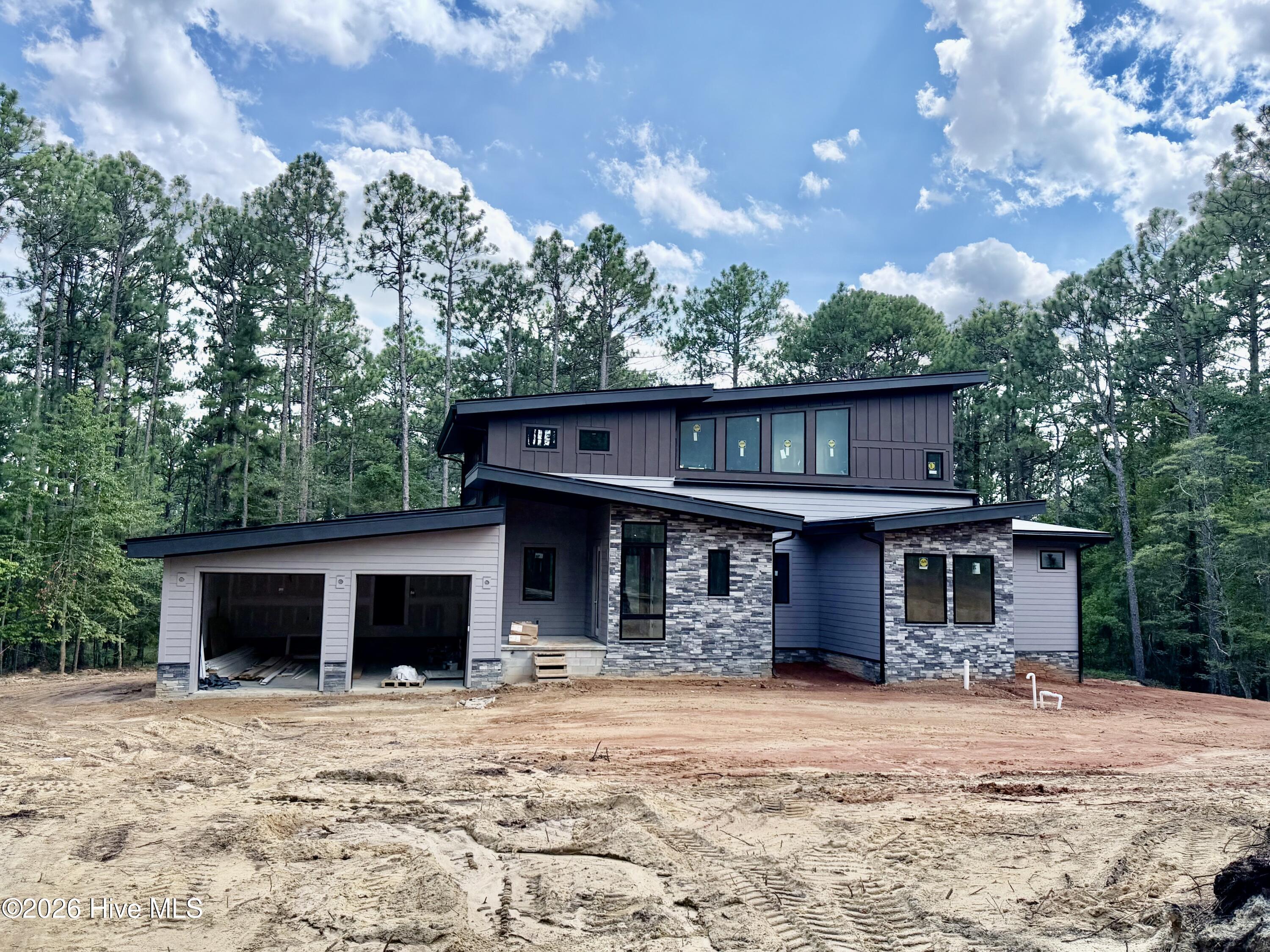 239 Hill Road Property Photo 1