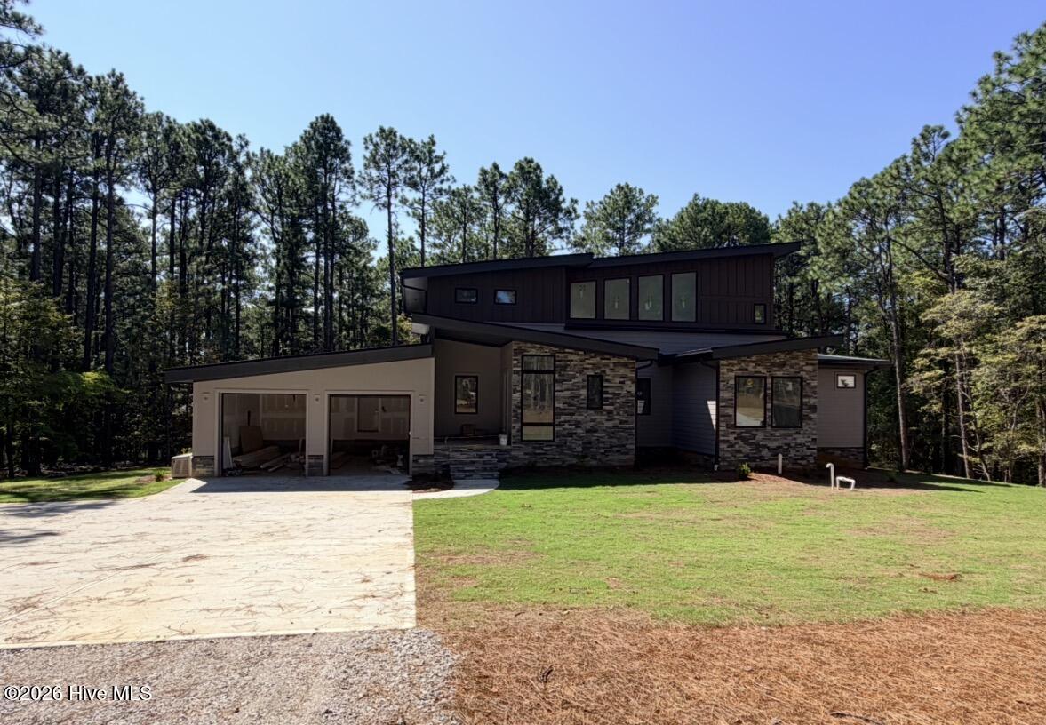 239 Hill Road Property Photo 1