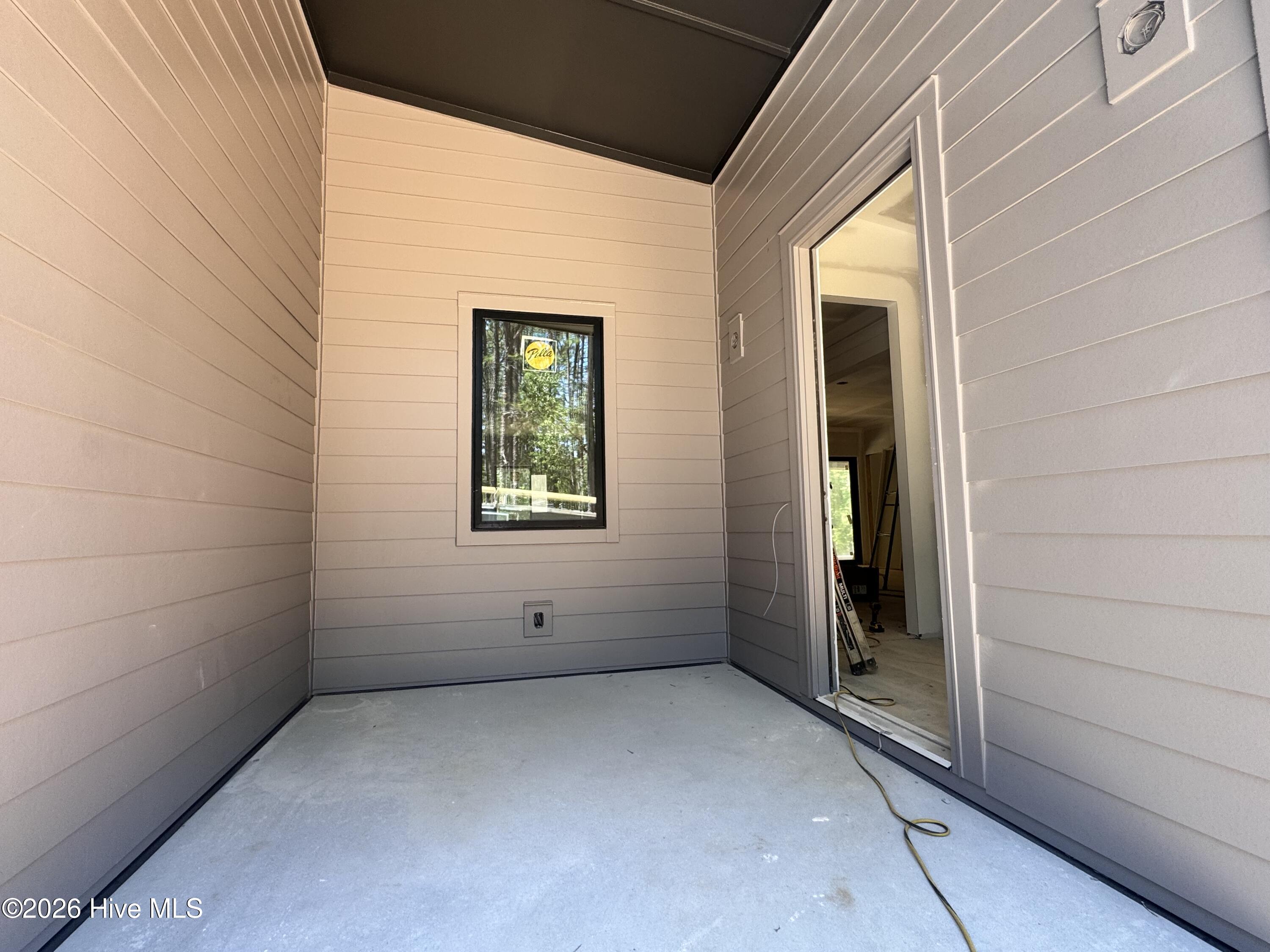 239 Hill Road Property Photo 3