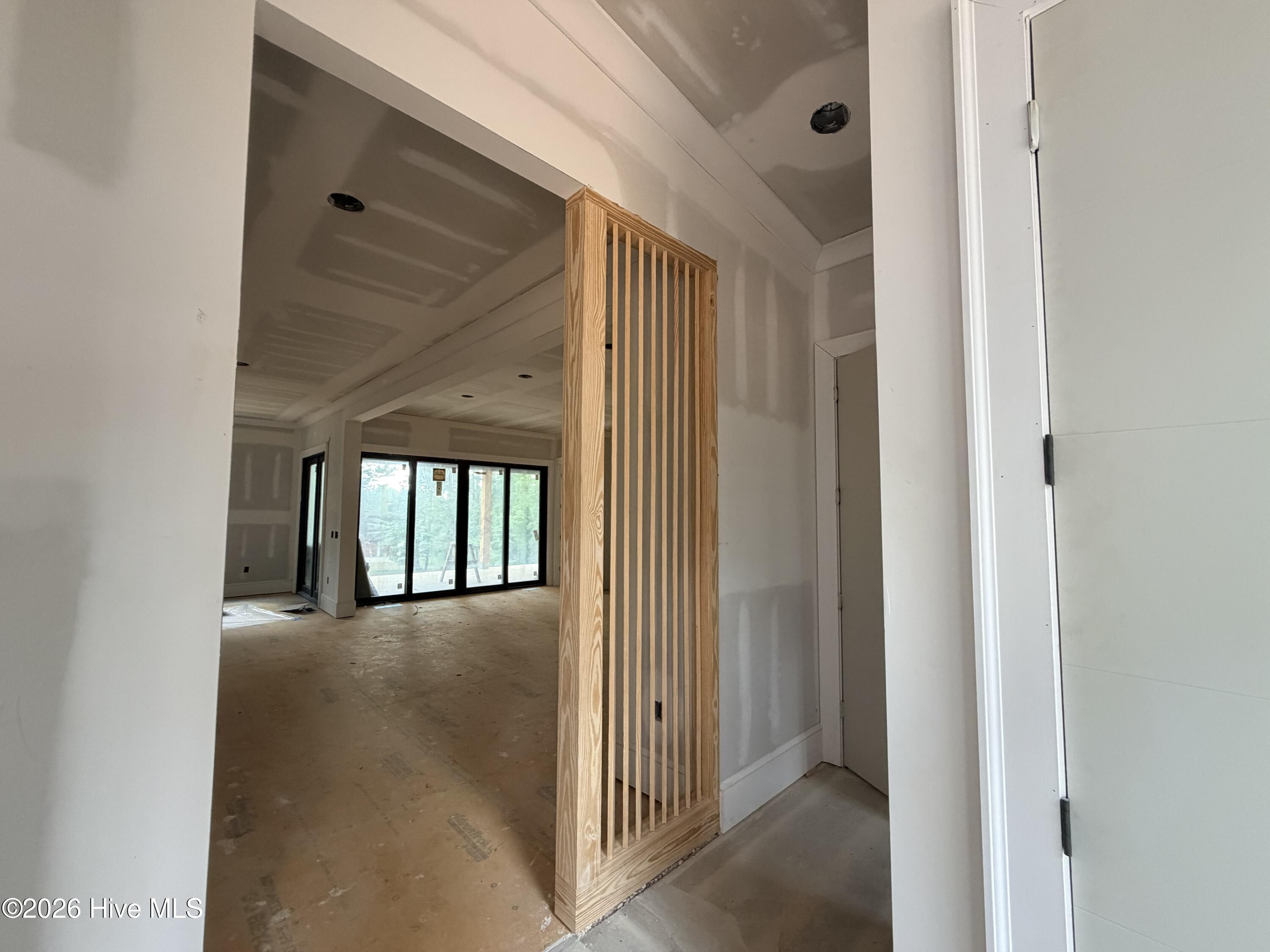239 Hill Road Property Photo 4