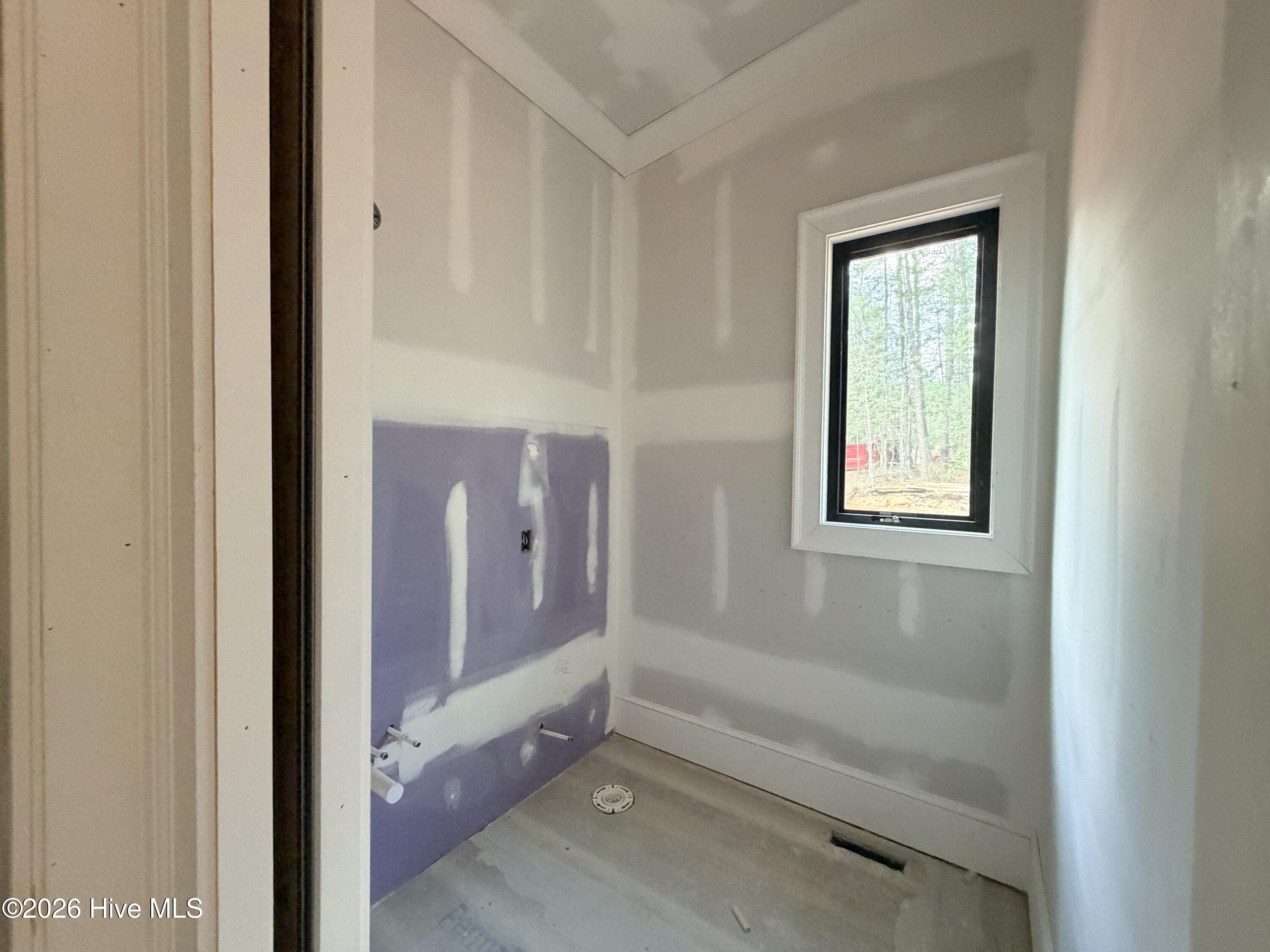 239 Hill Road Property Photo 5
