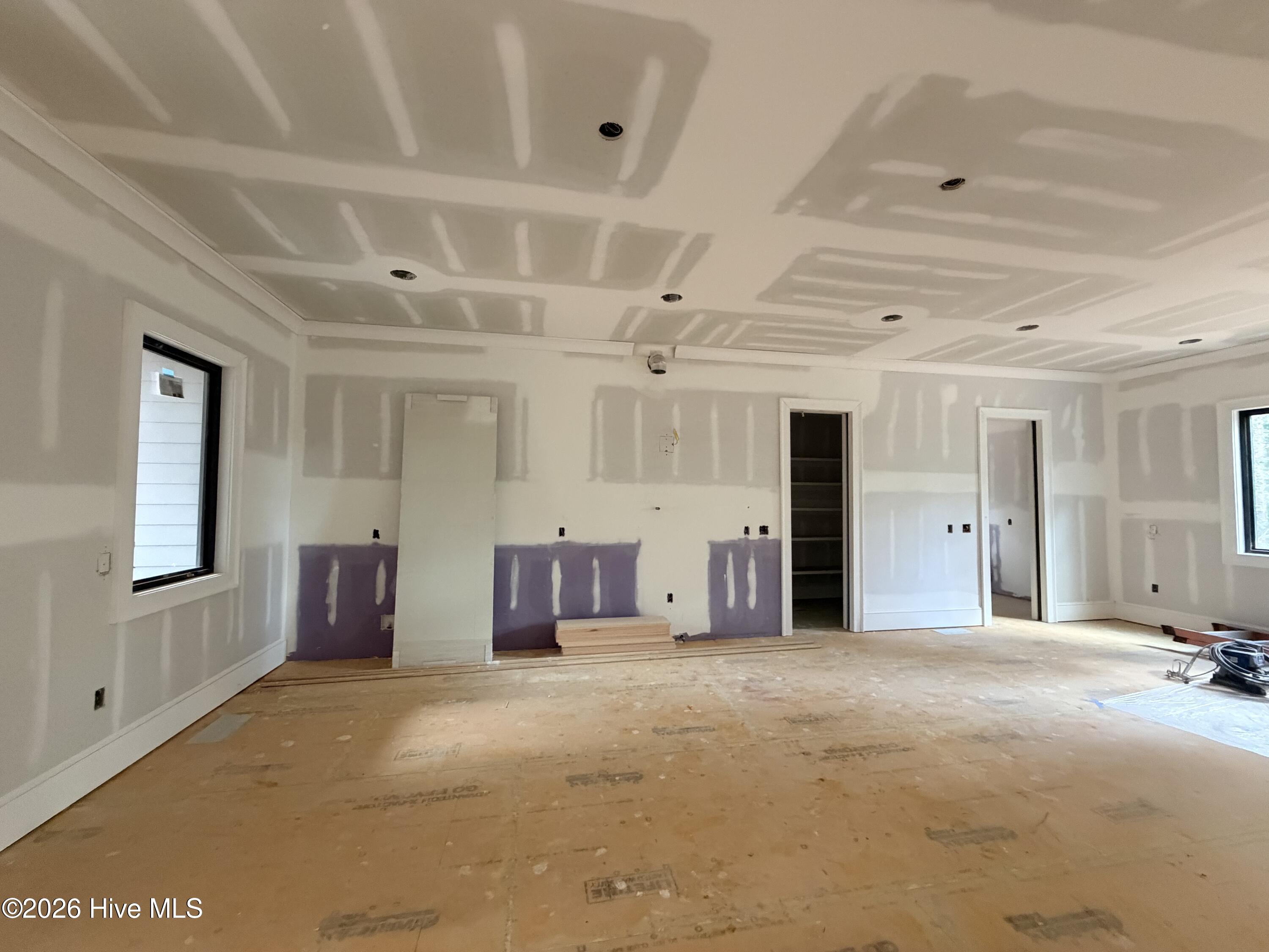 239 Hill Road Property Photo 6
