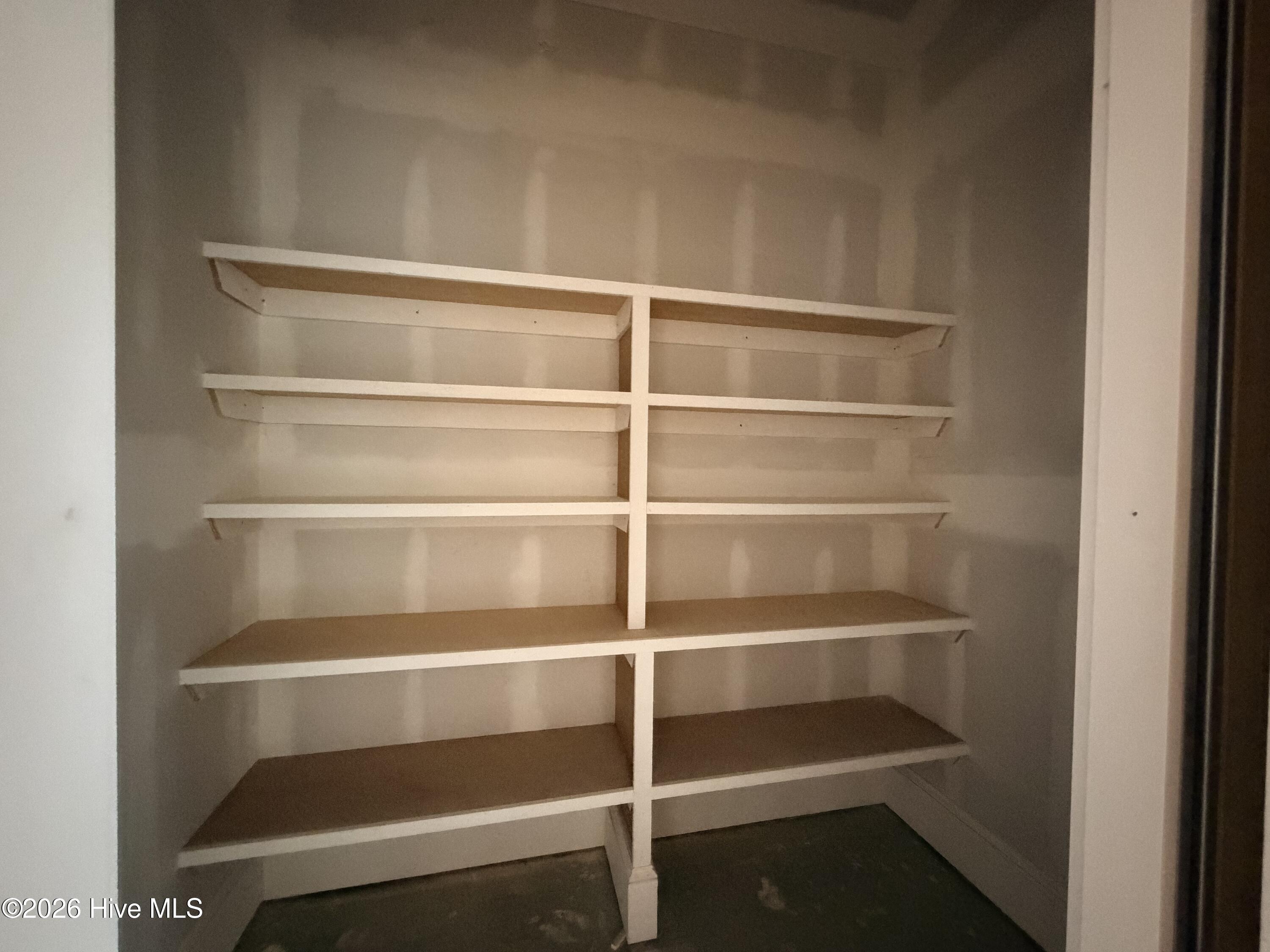 239 Hill Road Property Photo 7