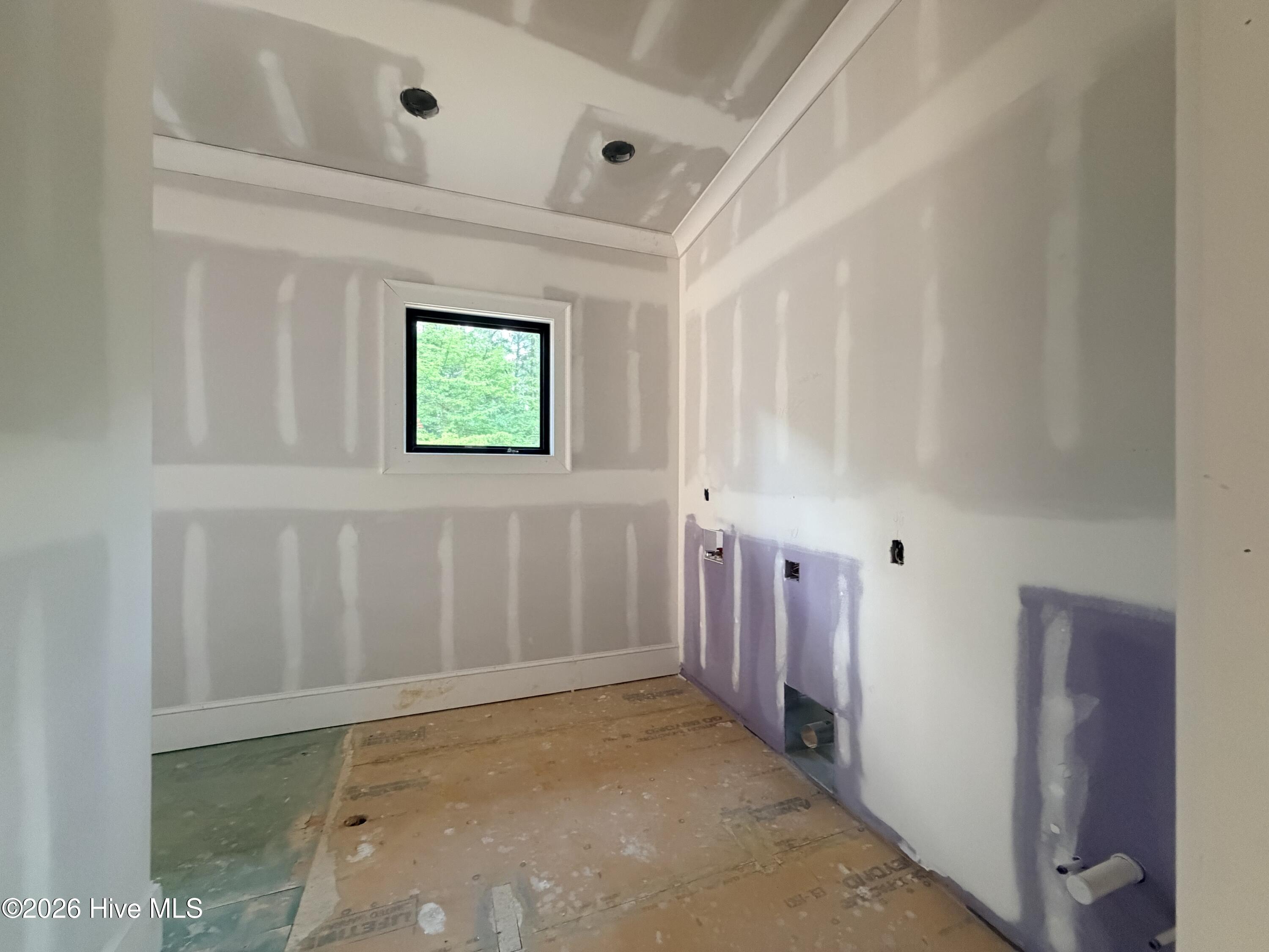 239 Hill Road Property Photo 8