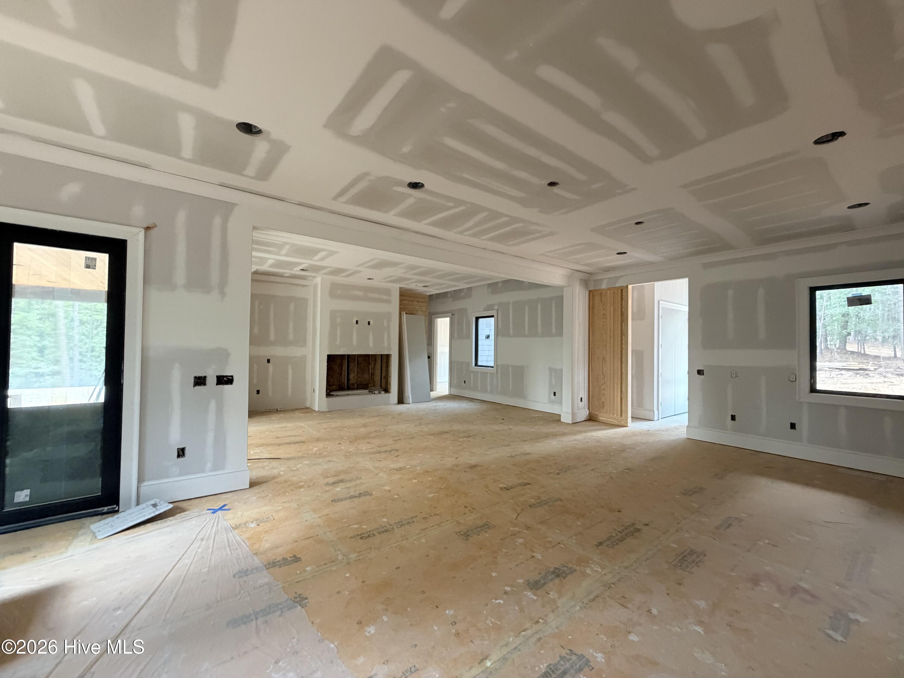 239 Hill Road Property Photo 9