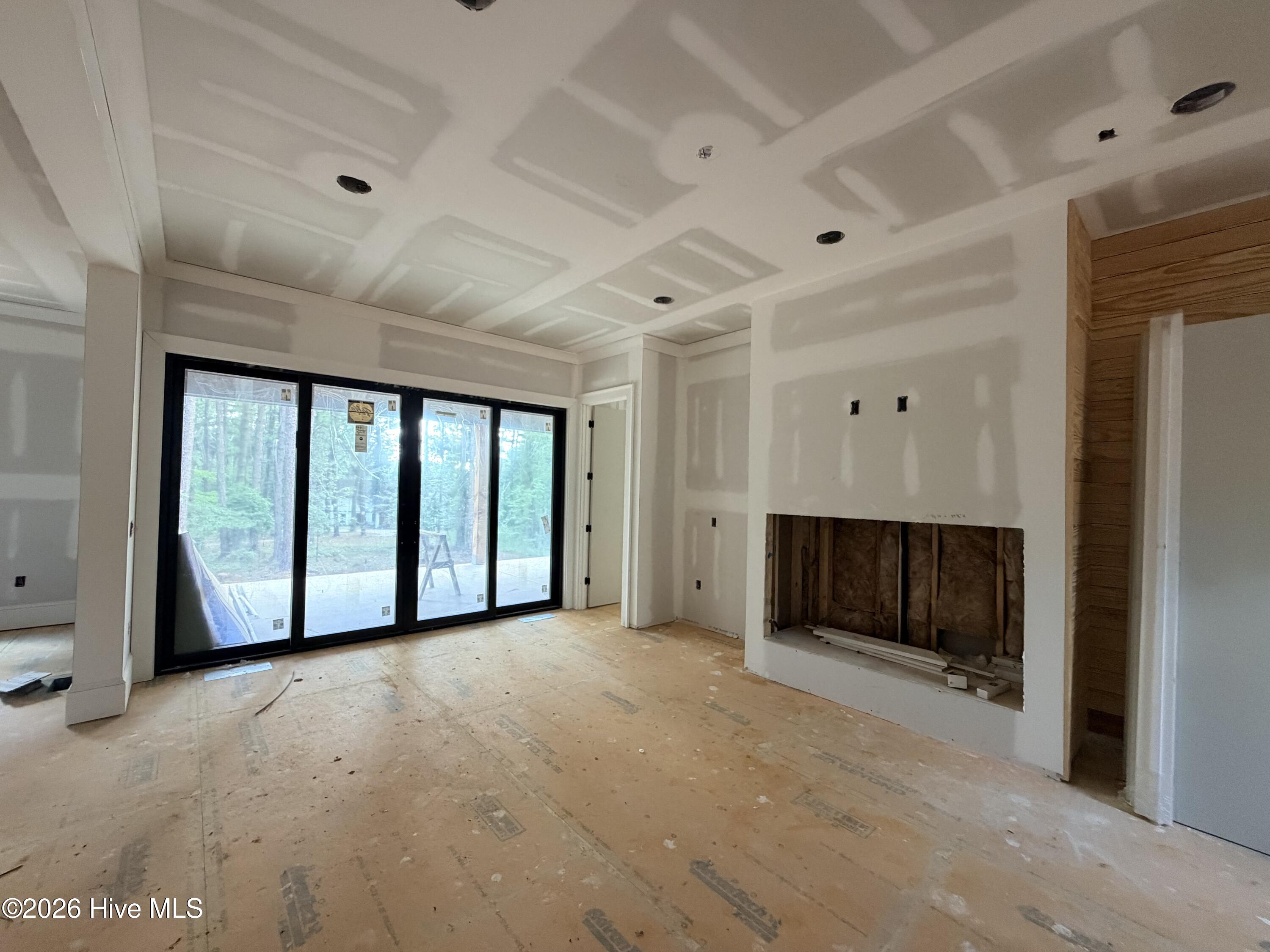 239 Hill Road Property Photo 10
