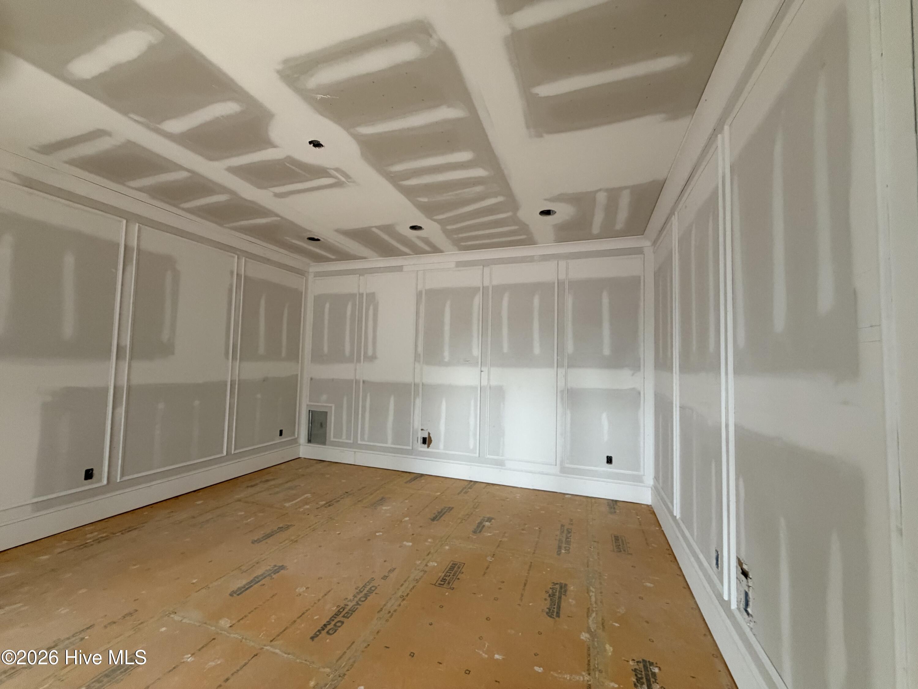 239 Hill Road Property Photo 11