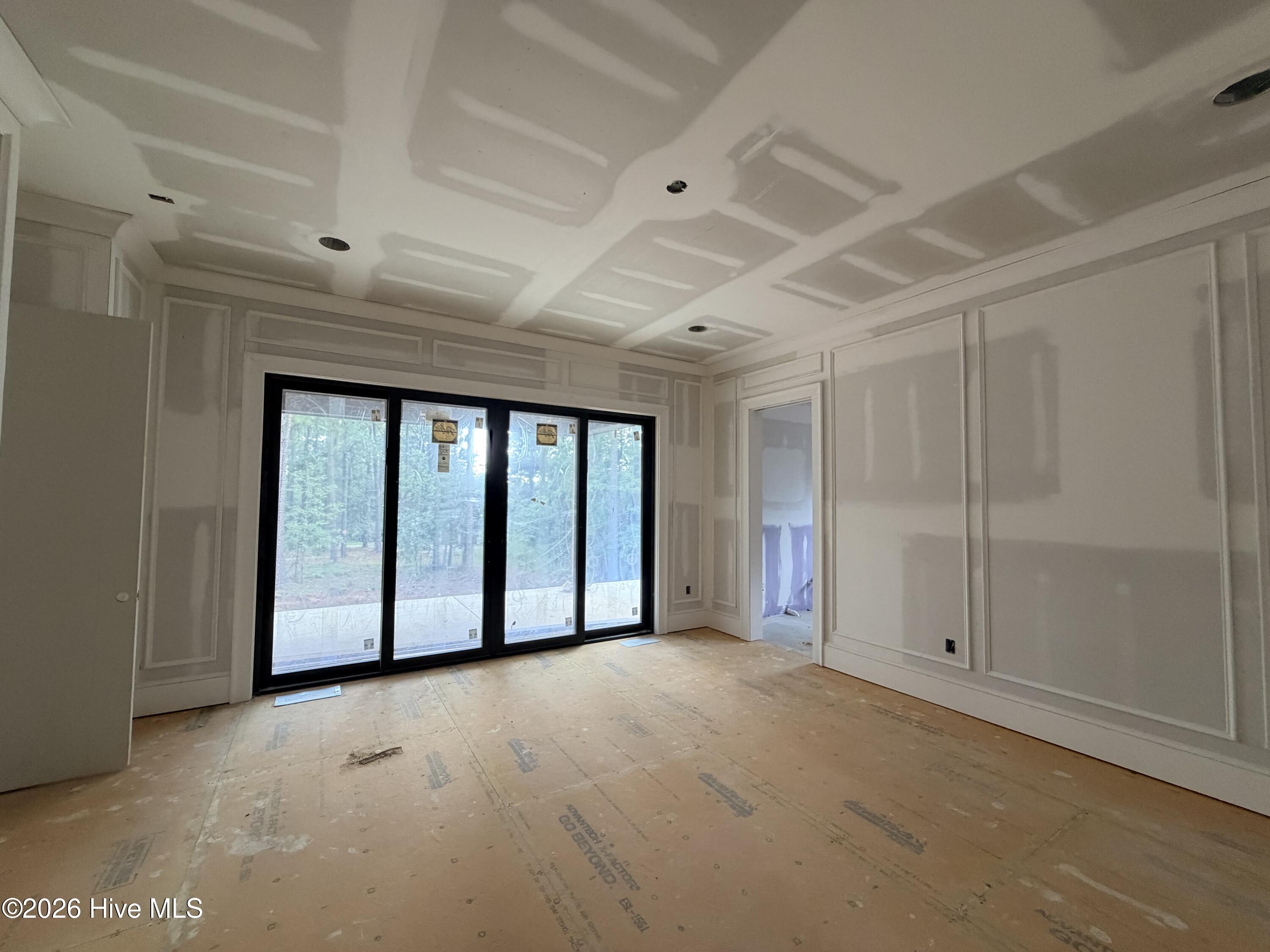 239 Hill Road Property Photo 12