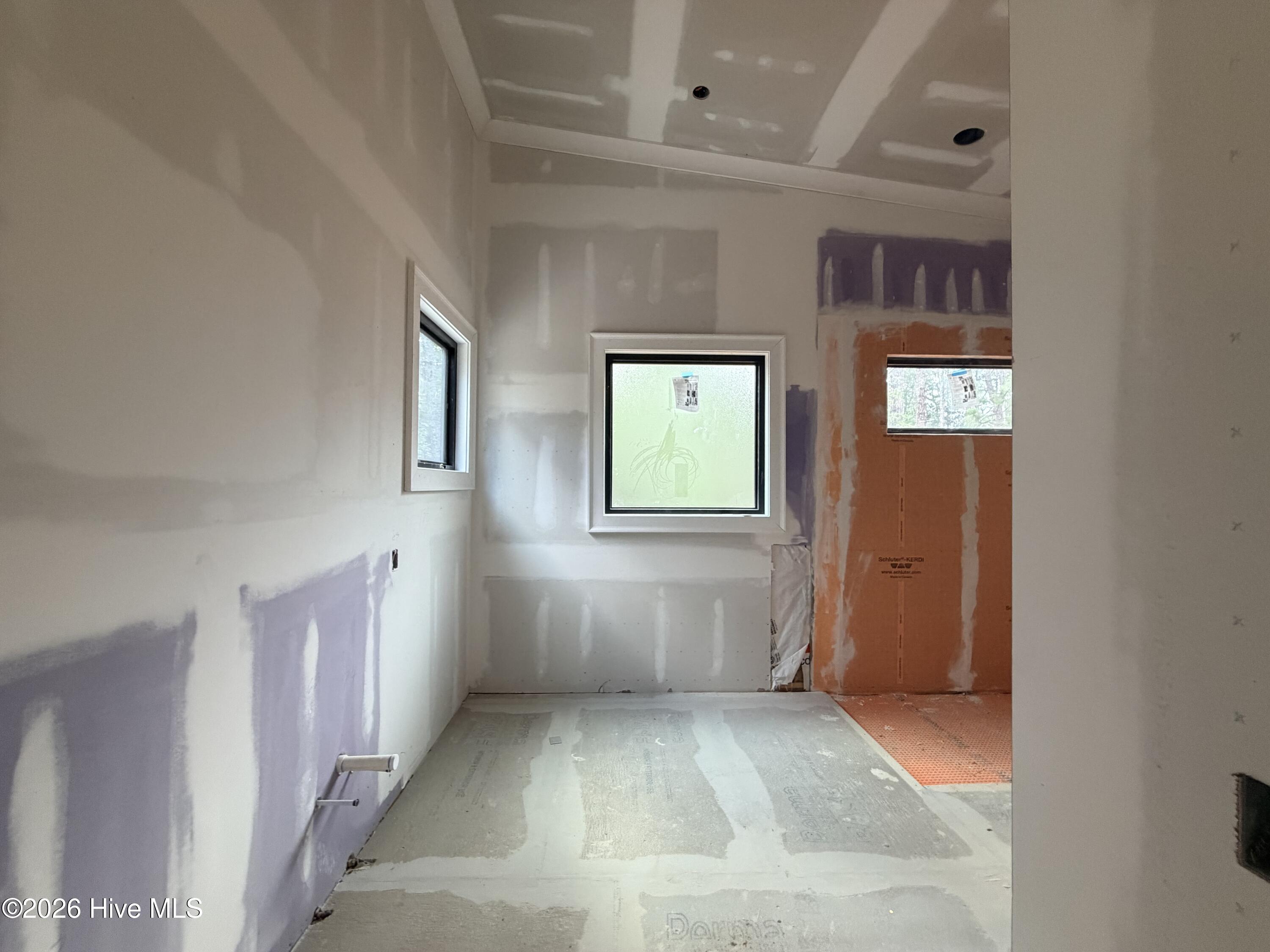 239 Hill Road Property Photo 13