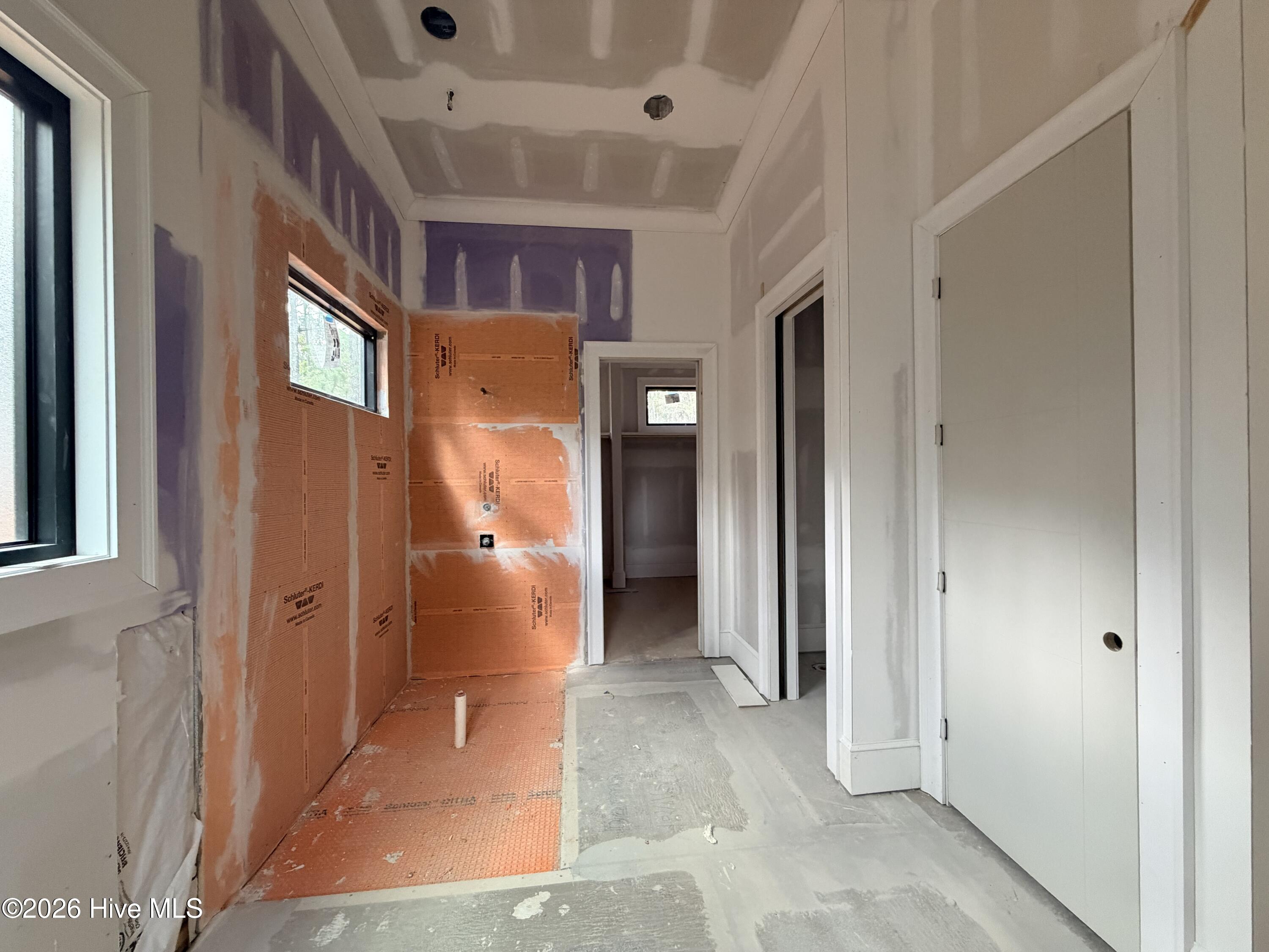 239 Hill Road Property Photo 14