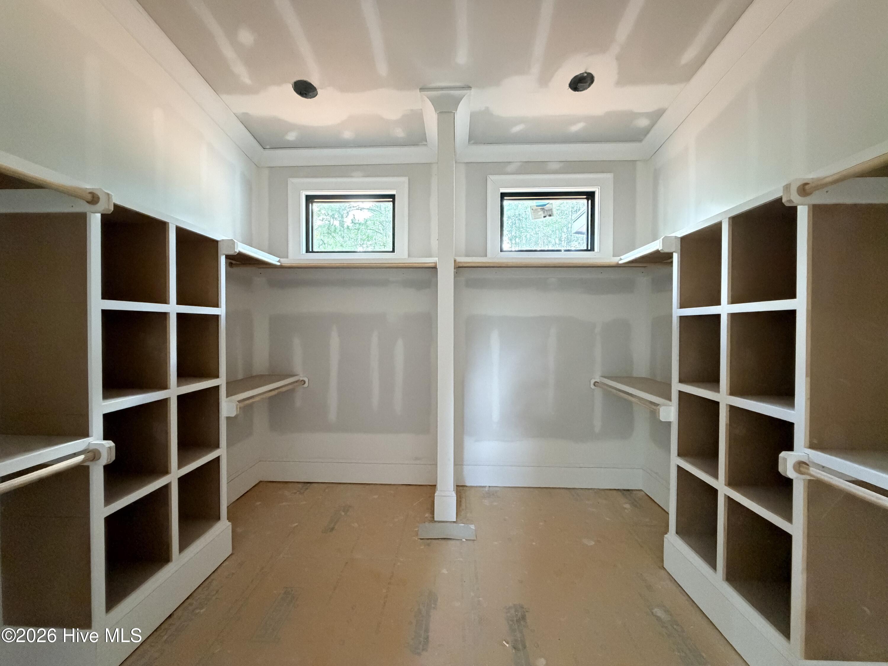 239 Hill Road Property Photo 15