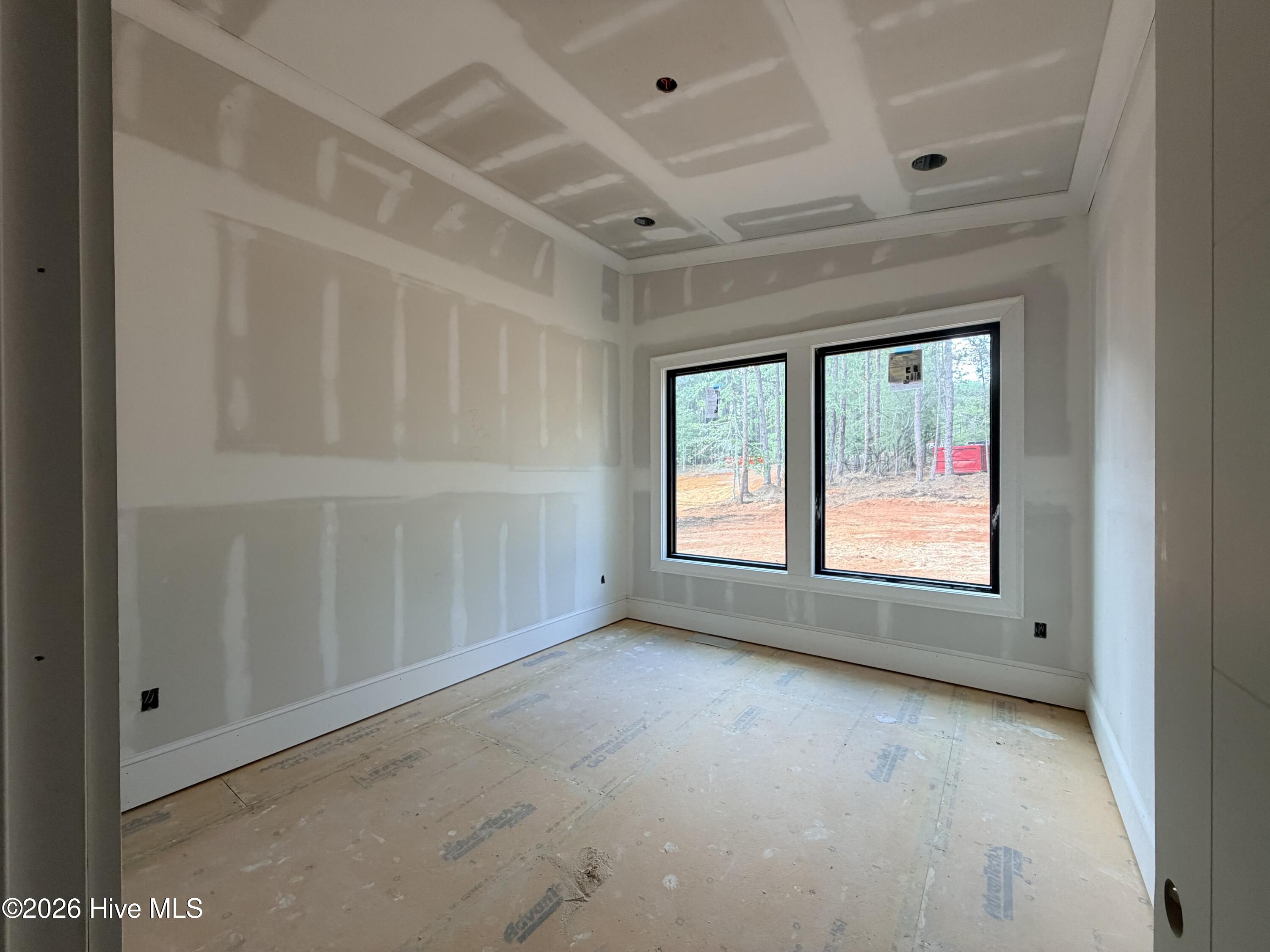 239 Hill Road Property Photo 16