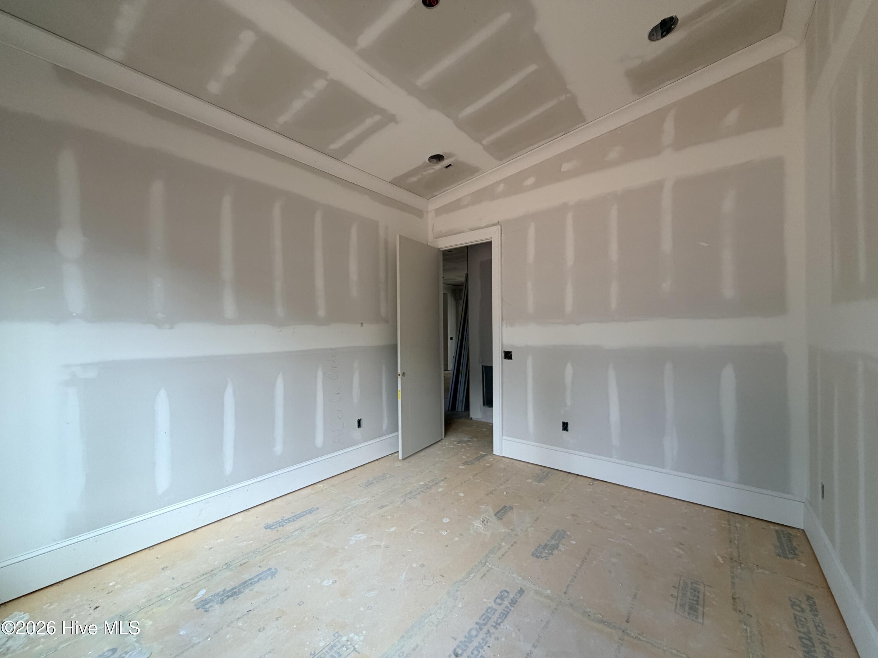 239 Hill Road Property Photo 17
