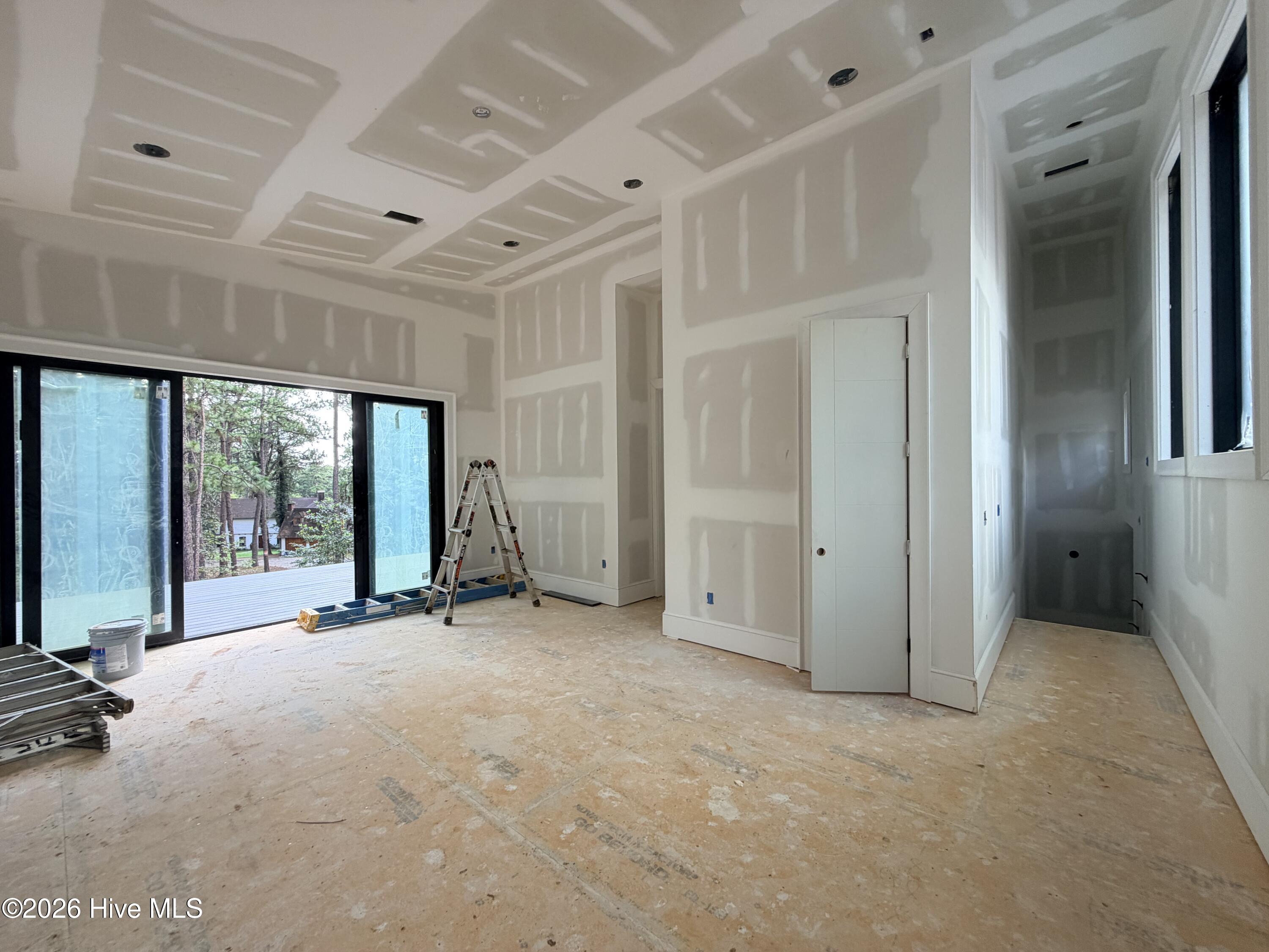 239 Hill Road Property Photo 18