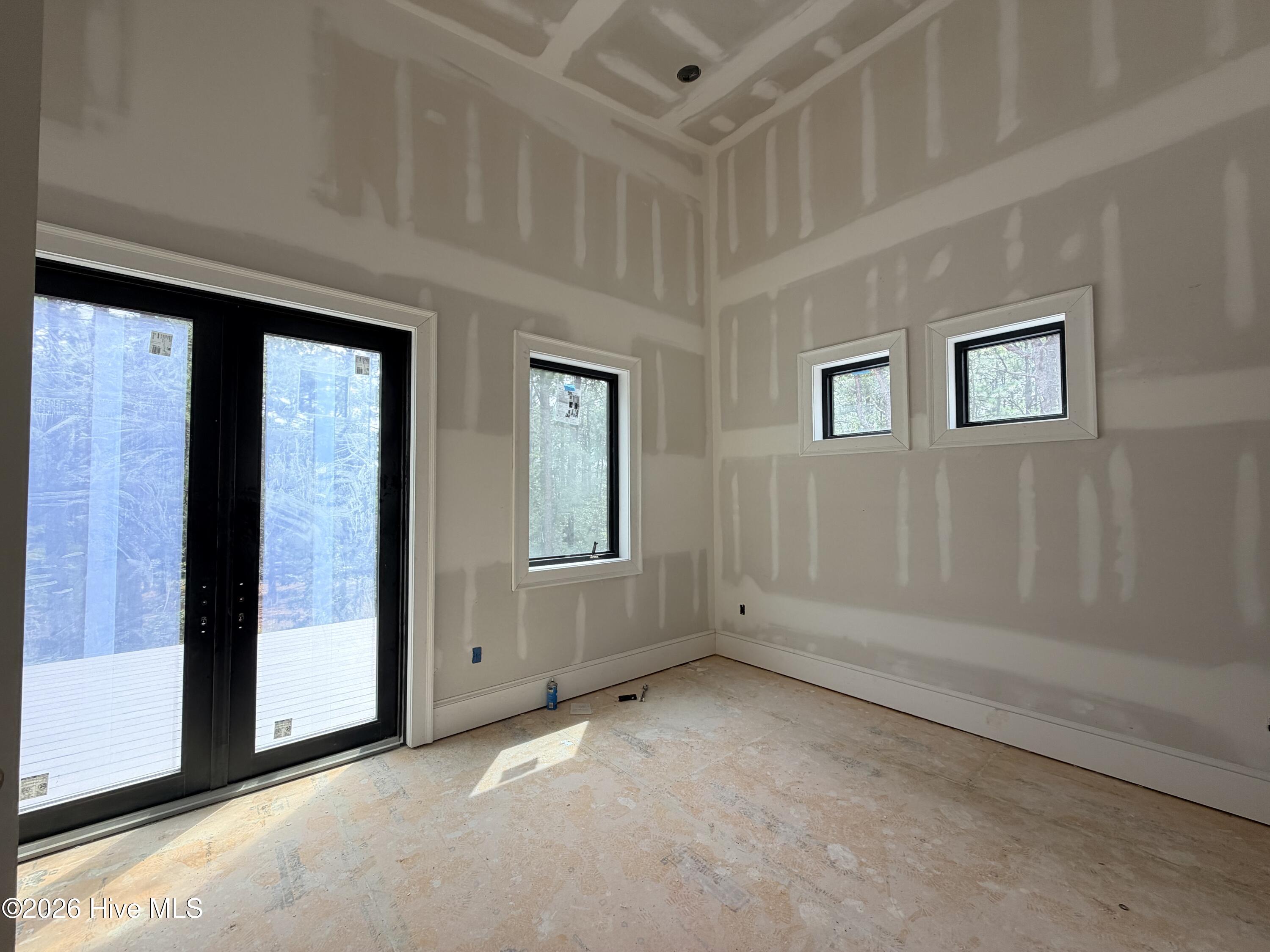 239 Hill Road Property Photo 19