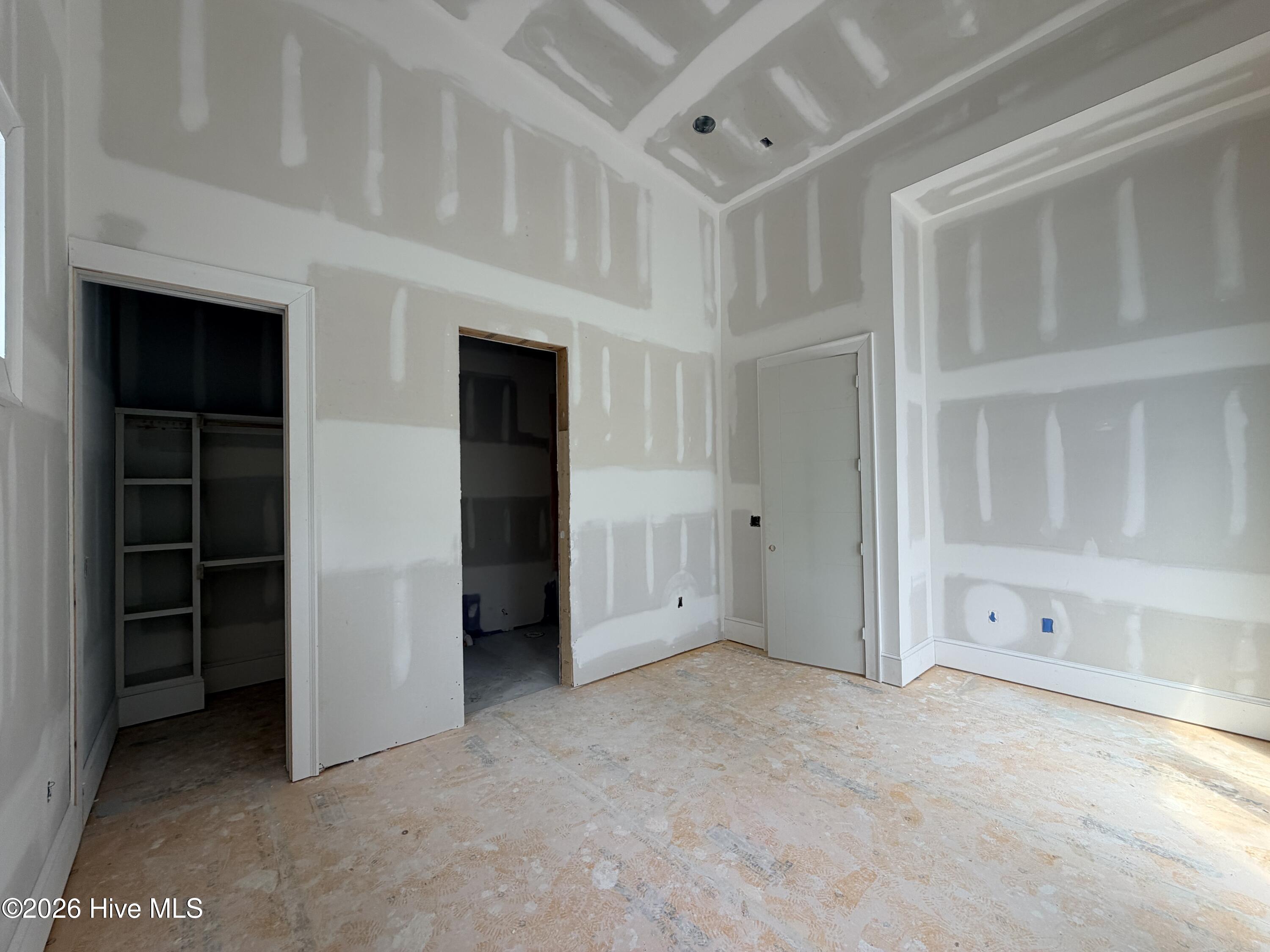 239 Hill Road Property Photo 20