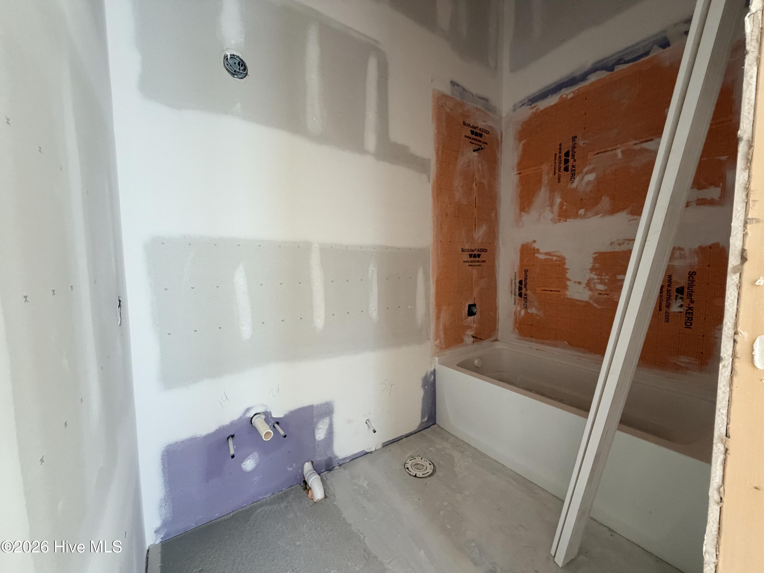 239 Hill Road Property Photo 21