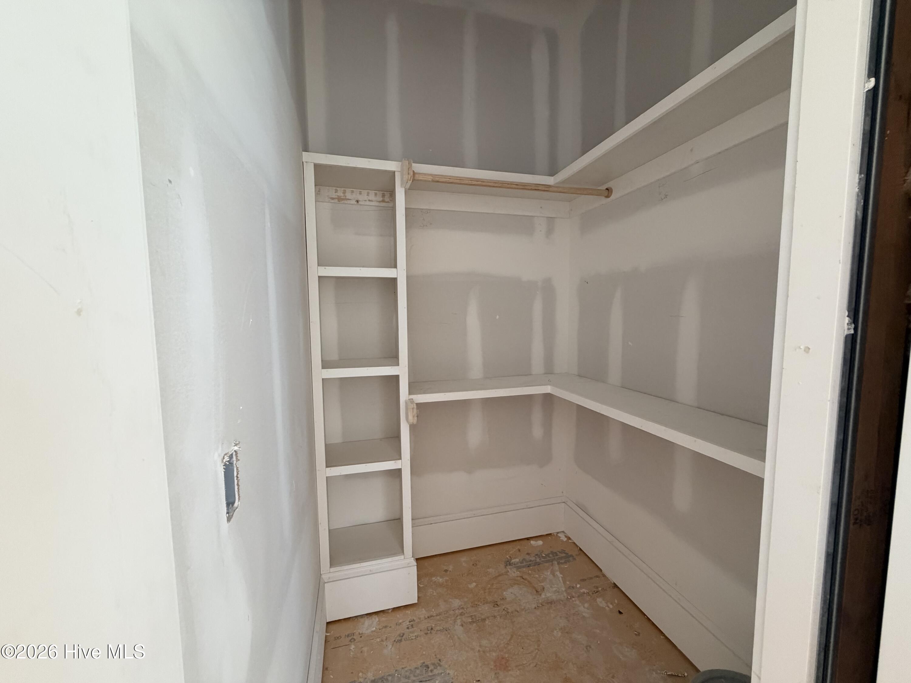 239 Hill Road Property Photo 22
