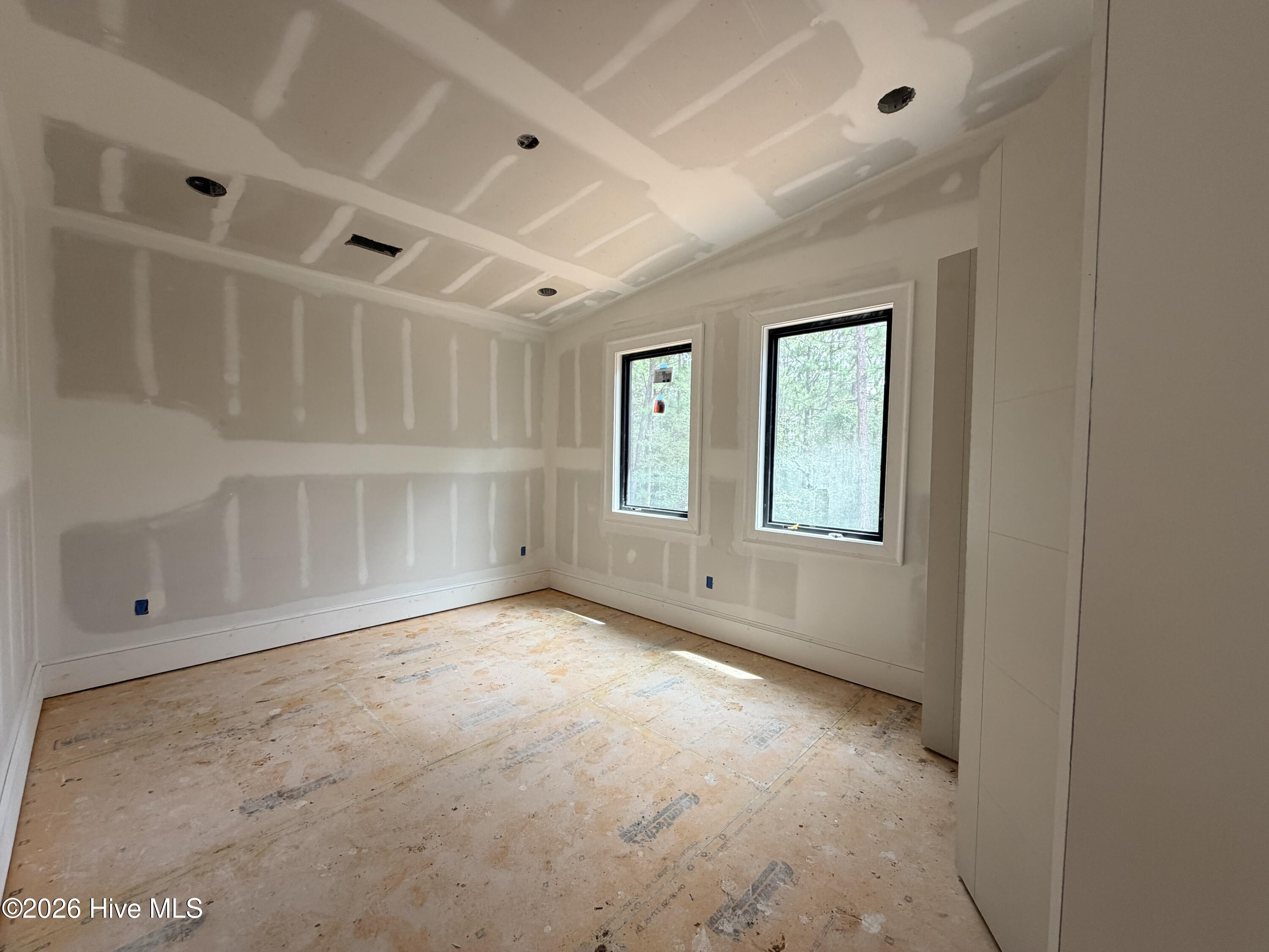 239 Hill Road Property Photo 23