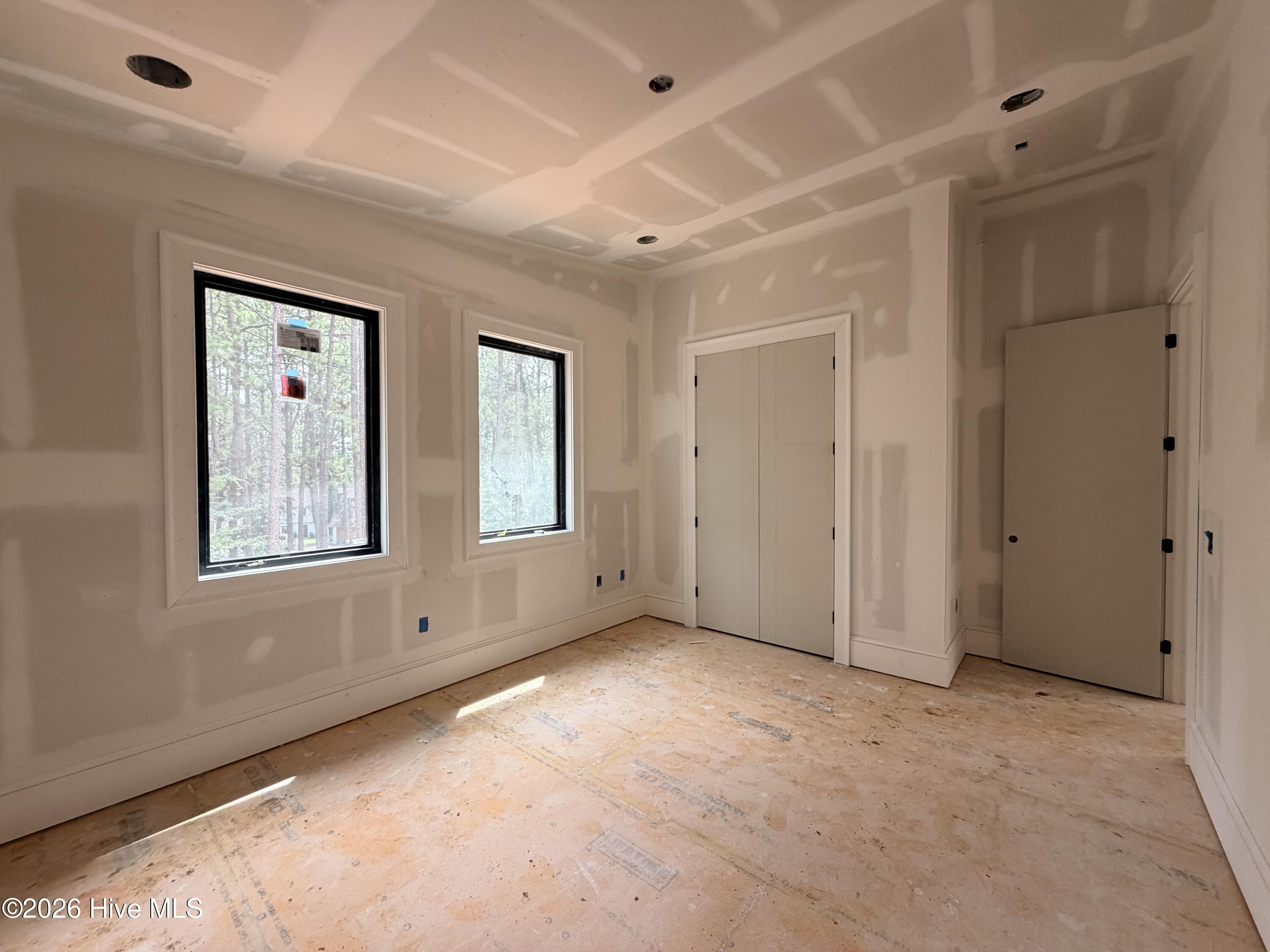 239 Hill Road Property Photo 24