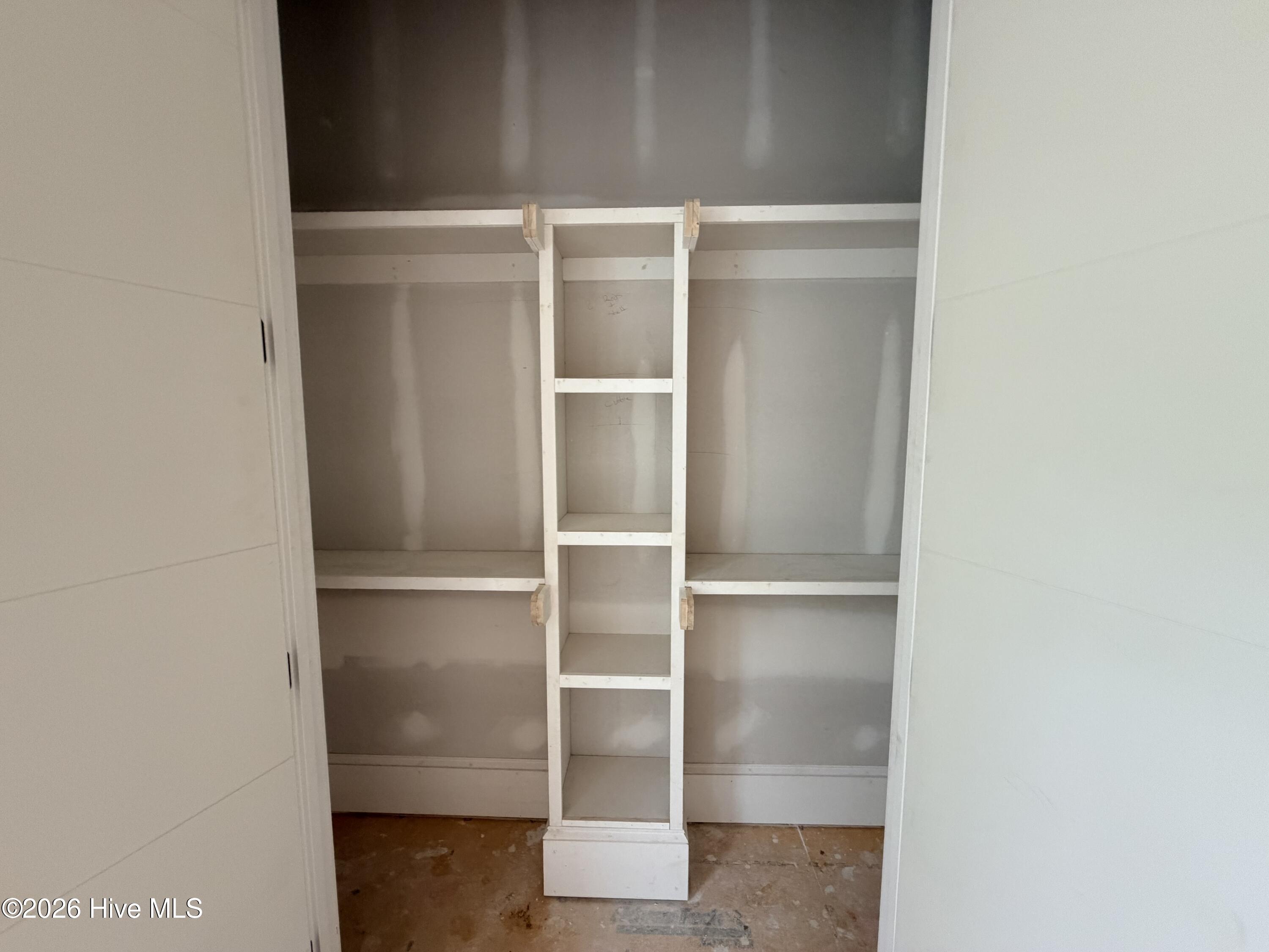 239 Hill Road Property Photo 25