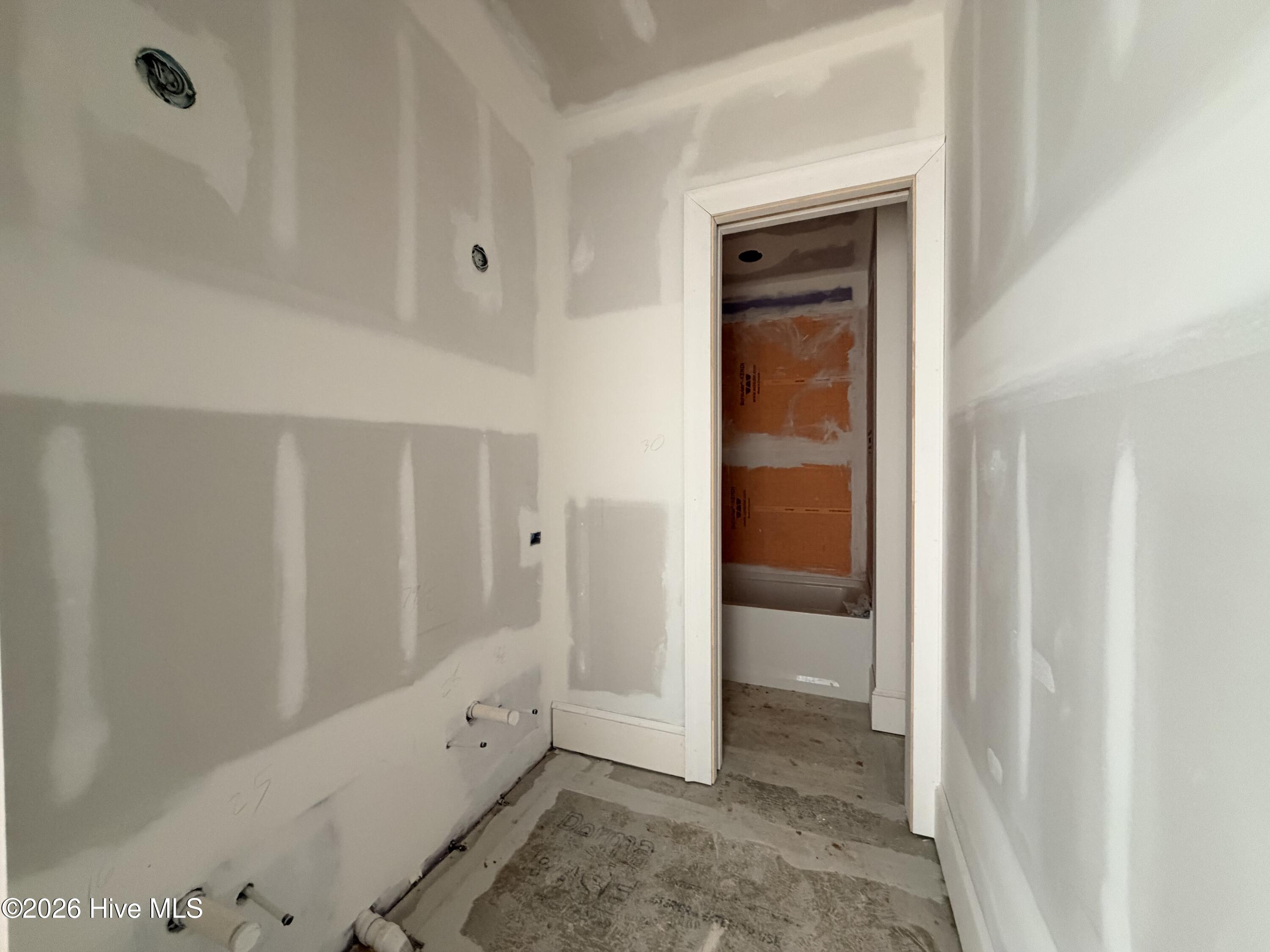 239 Hill Road Property Photo 26