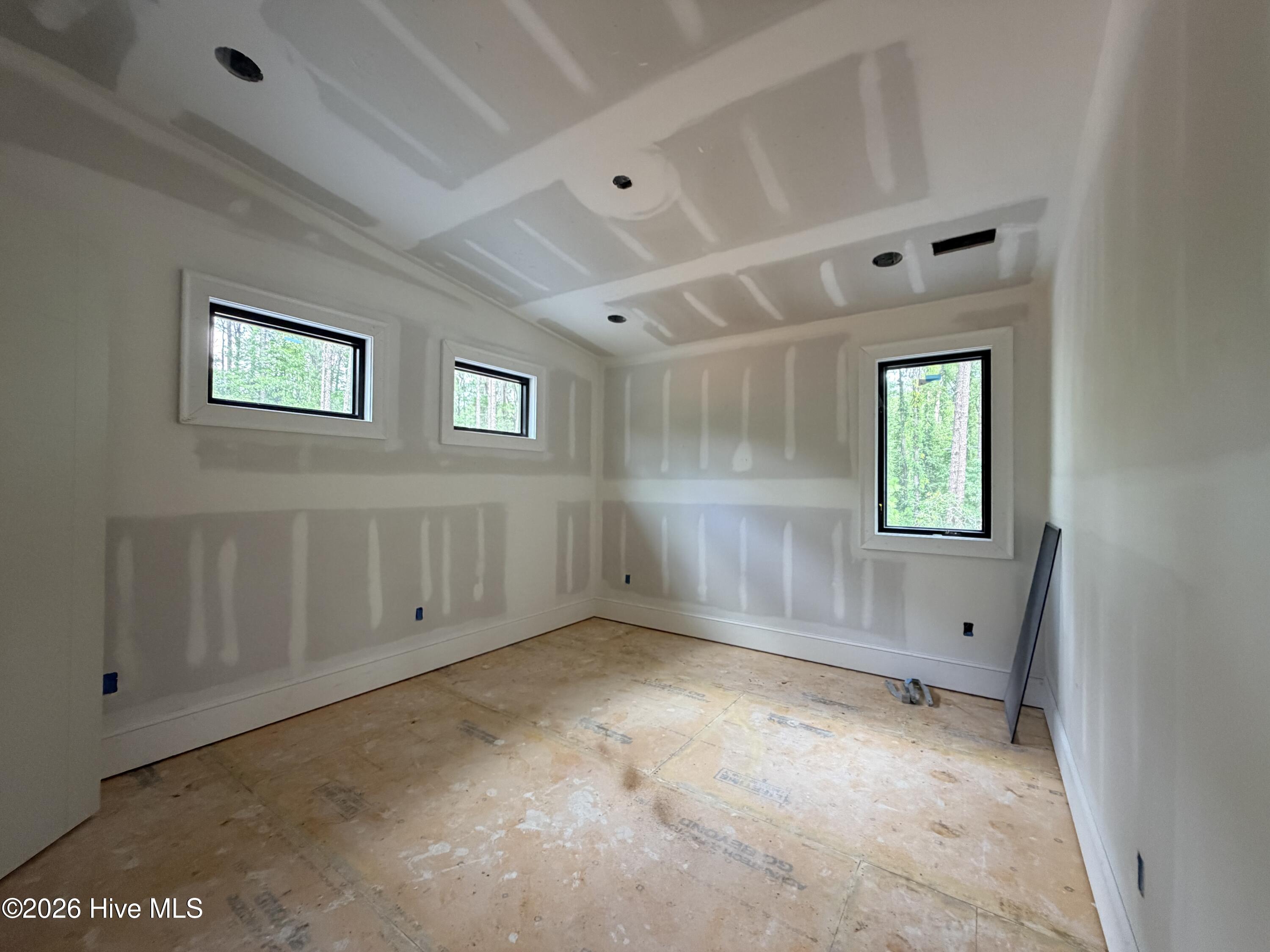 239 Hill Road Property Photo 28