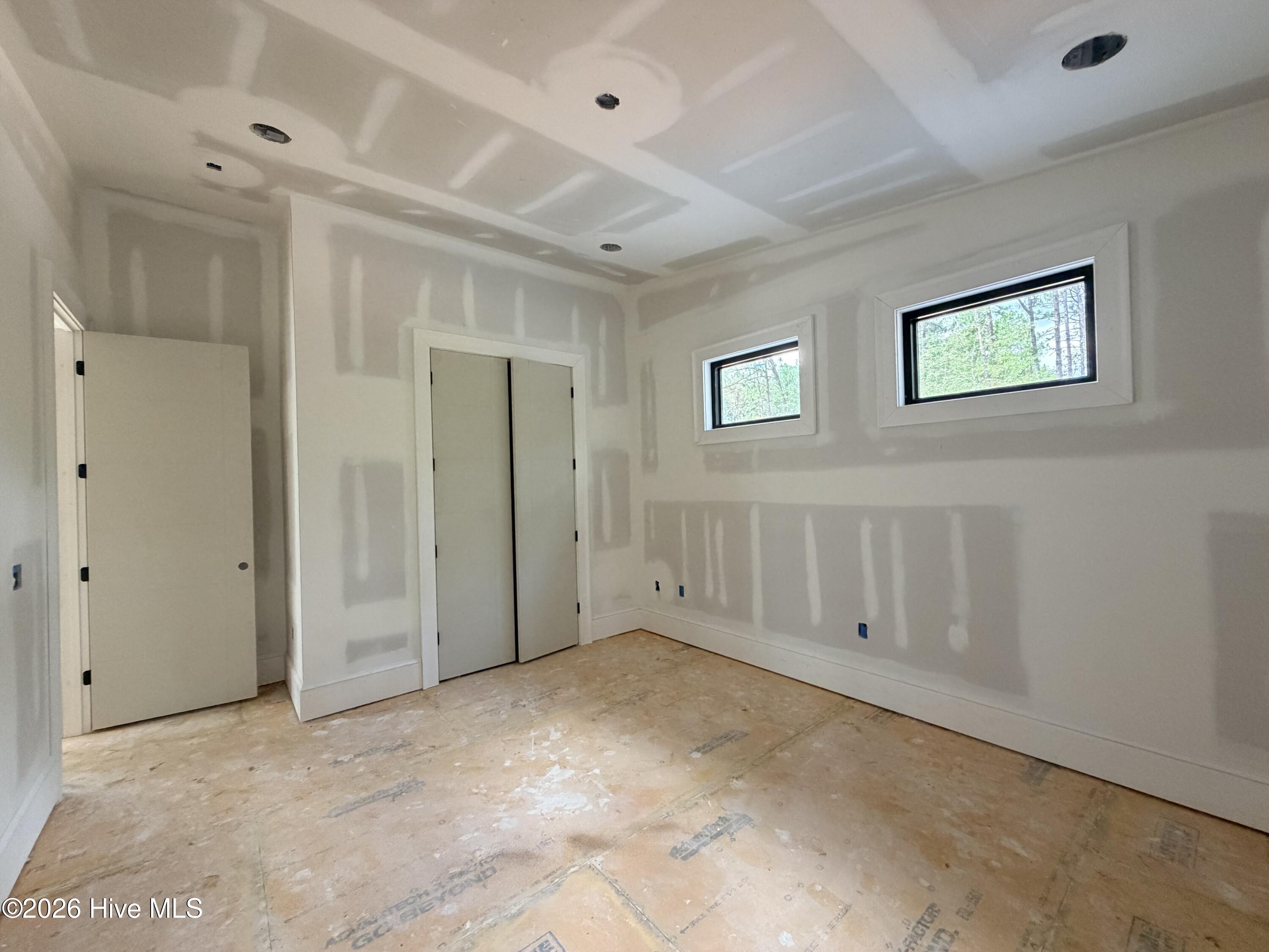 239 Hill Road Property Photo 29