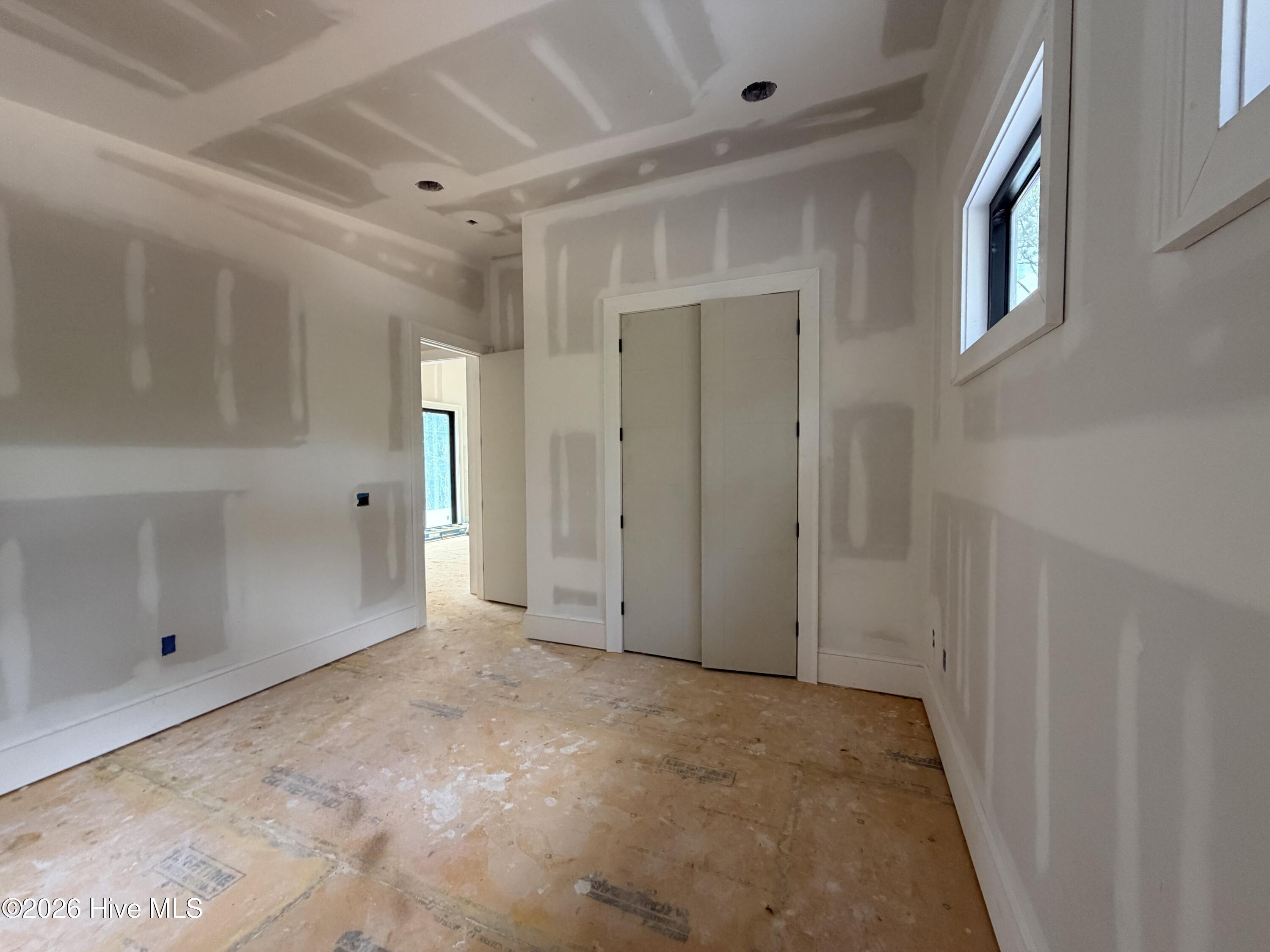 239 Hill Road Property Photo 30