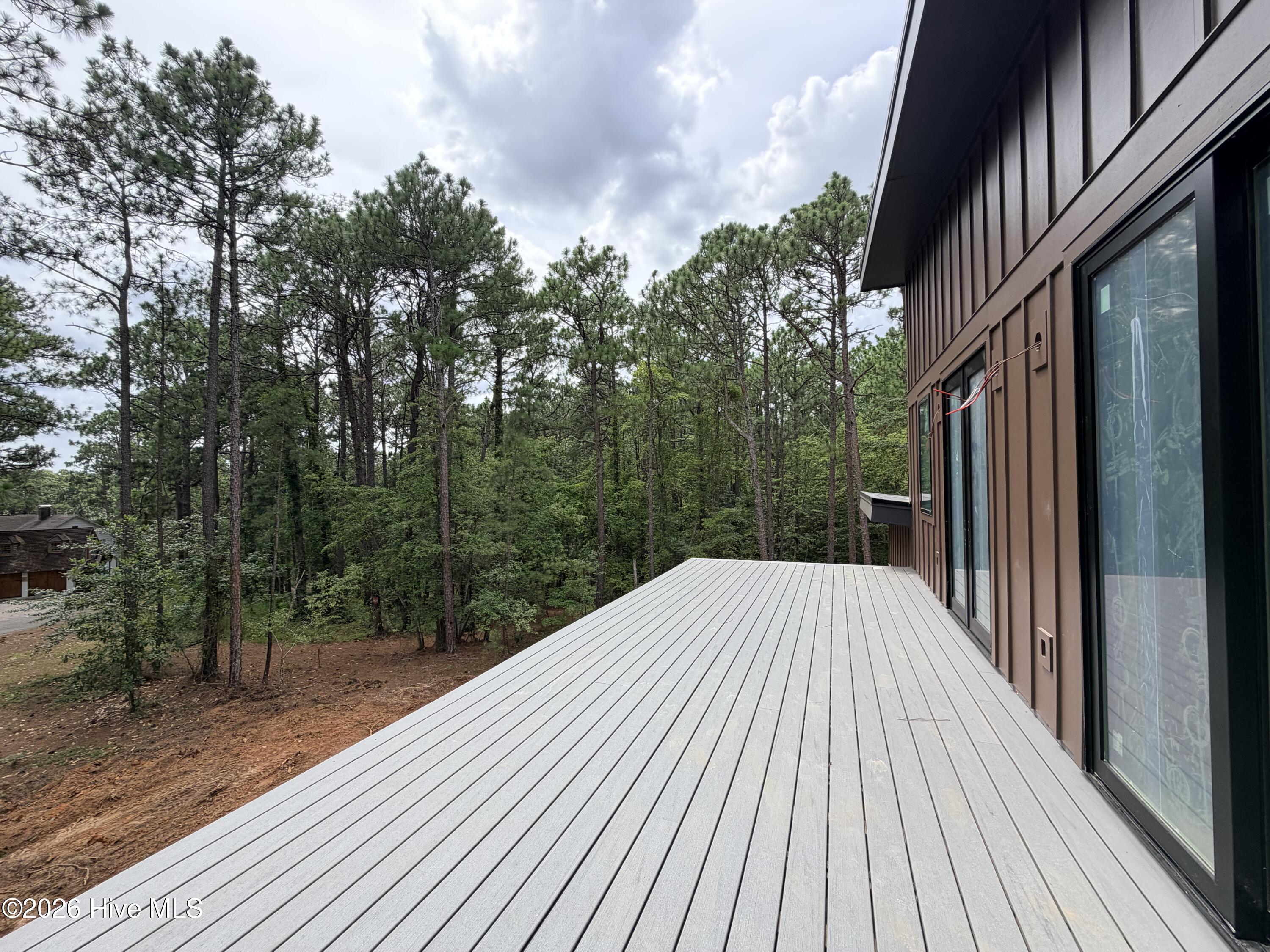 239 Hill Road Property Photo 32