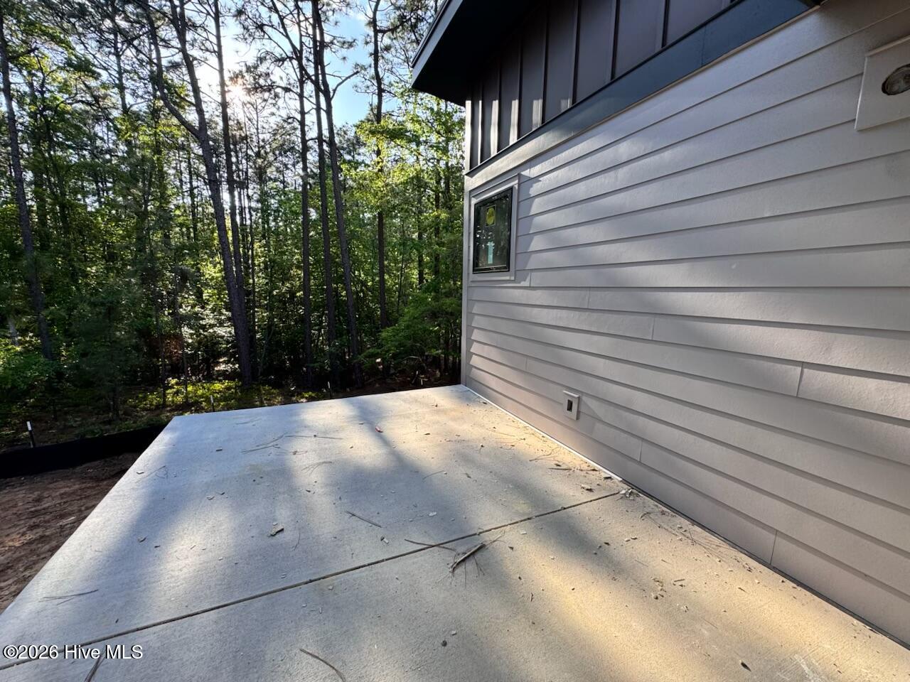 239 Hill Road Property Photo 34