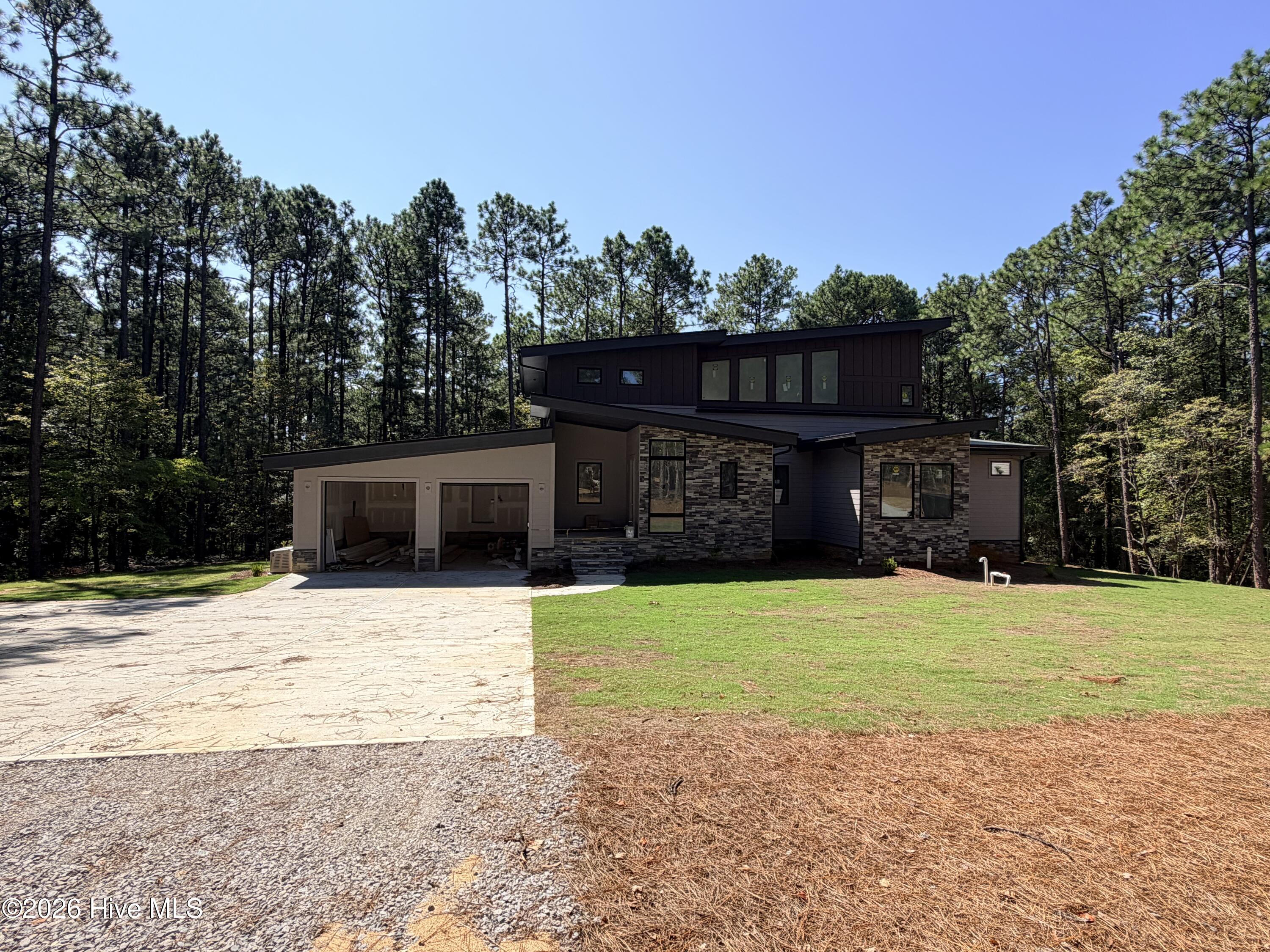 239 Hill Road Property Photo 35