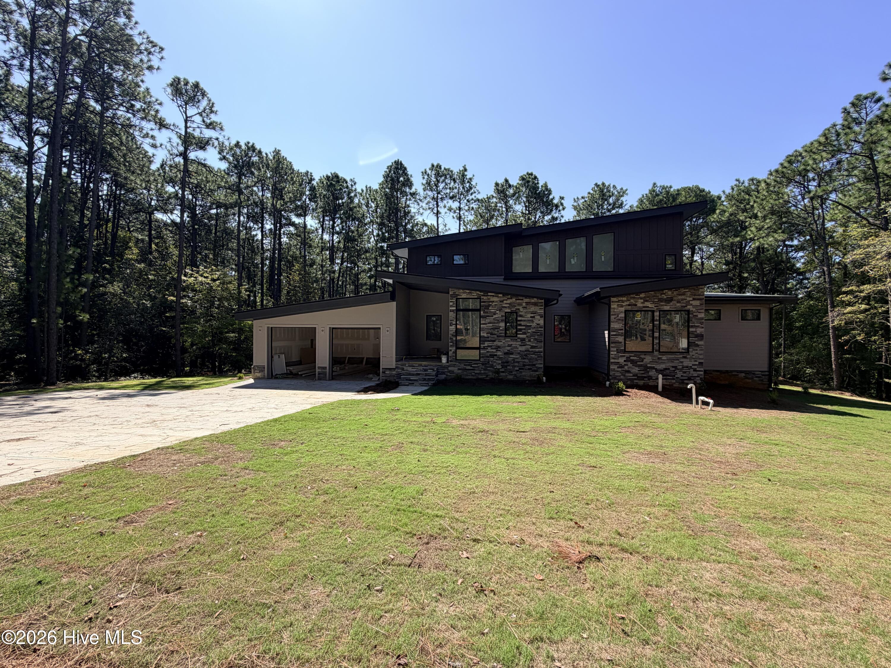 239 Hill Road Property Photo 36